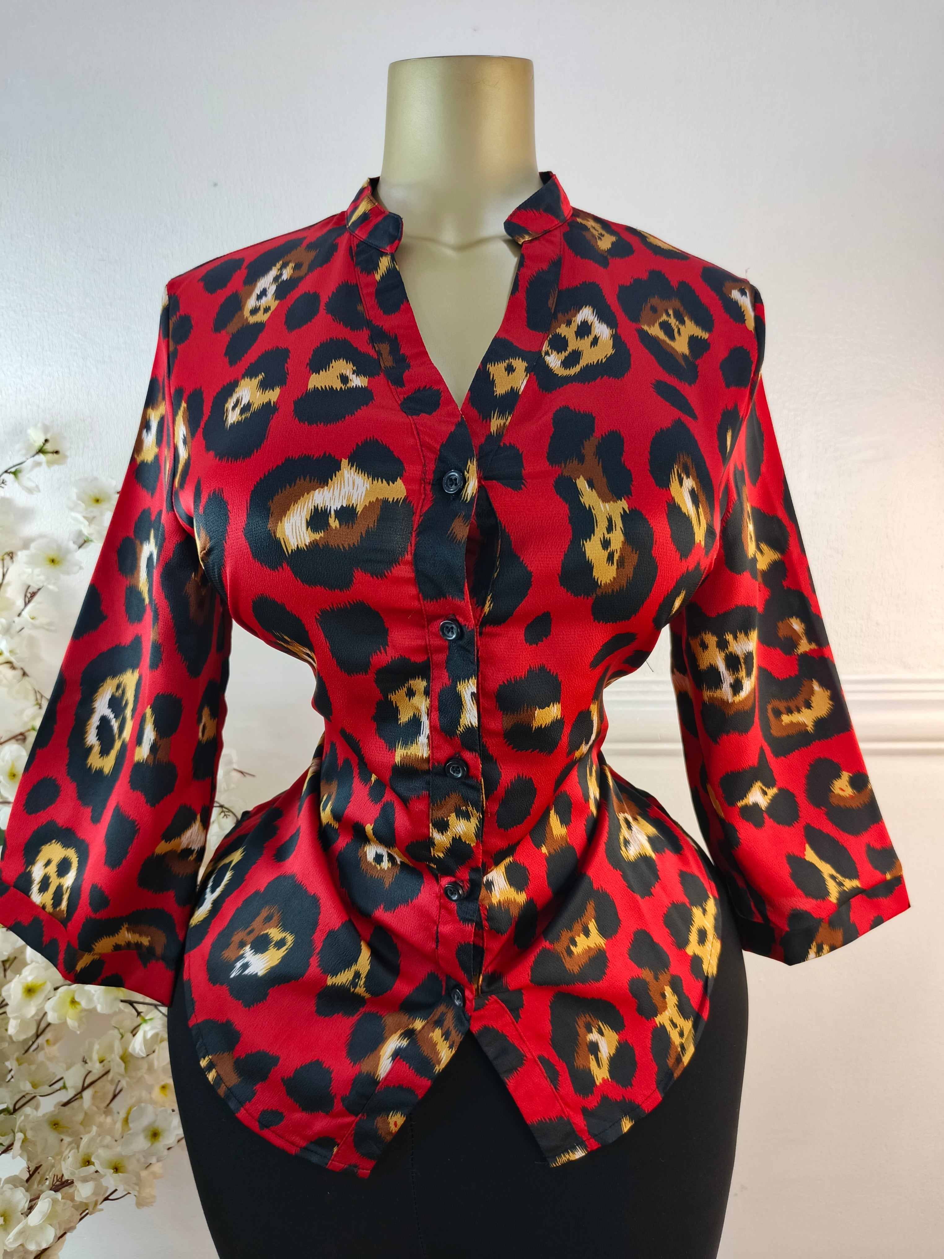 SHEIN UK SIZE 12