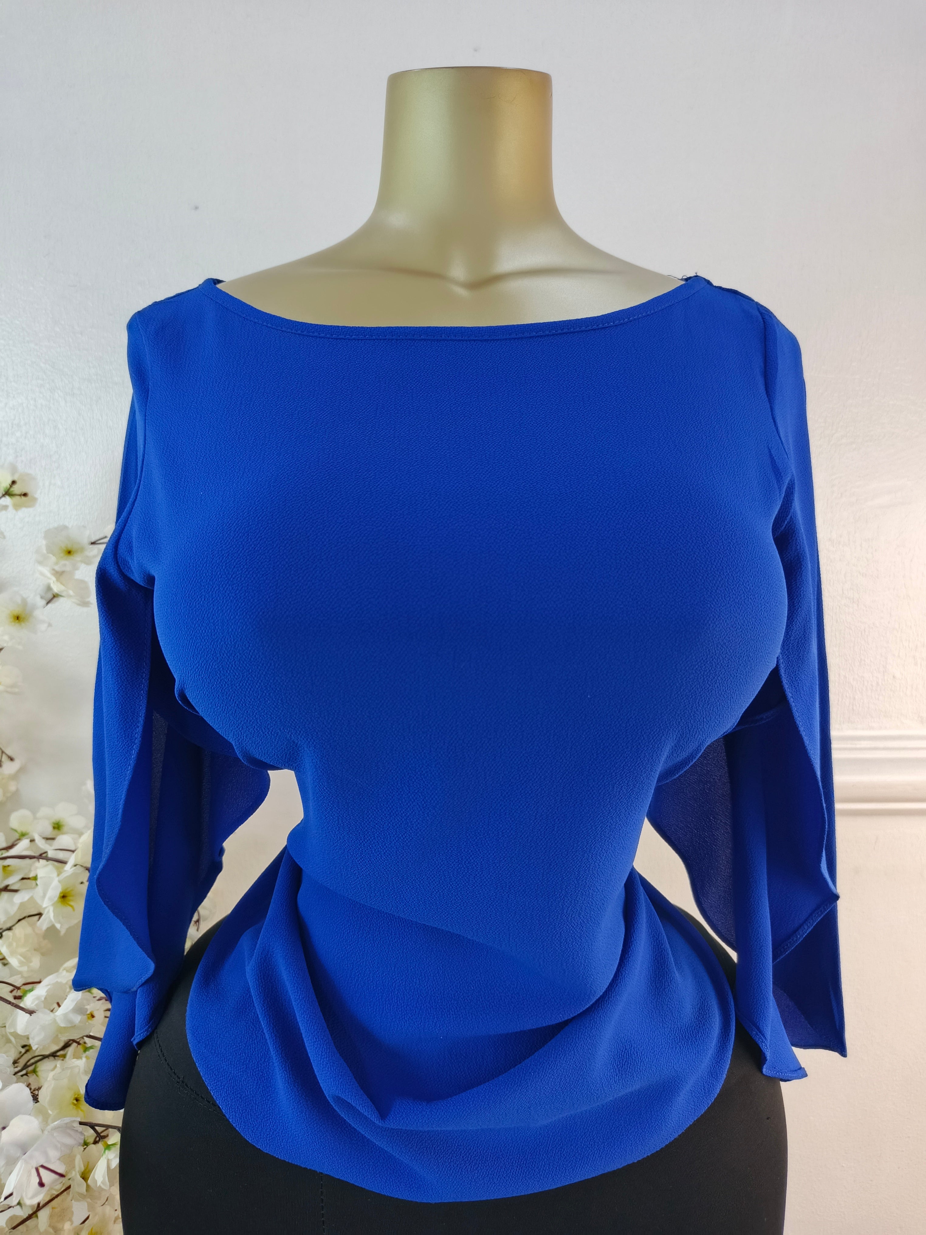 SHEIN UK SIZE 10