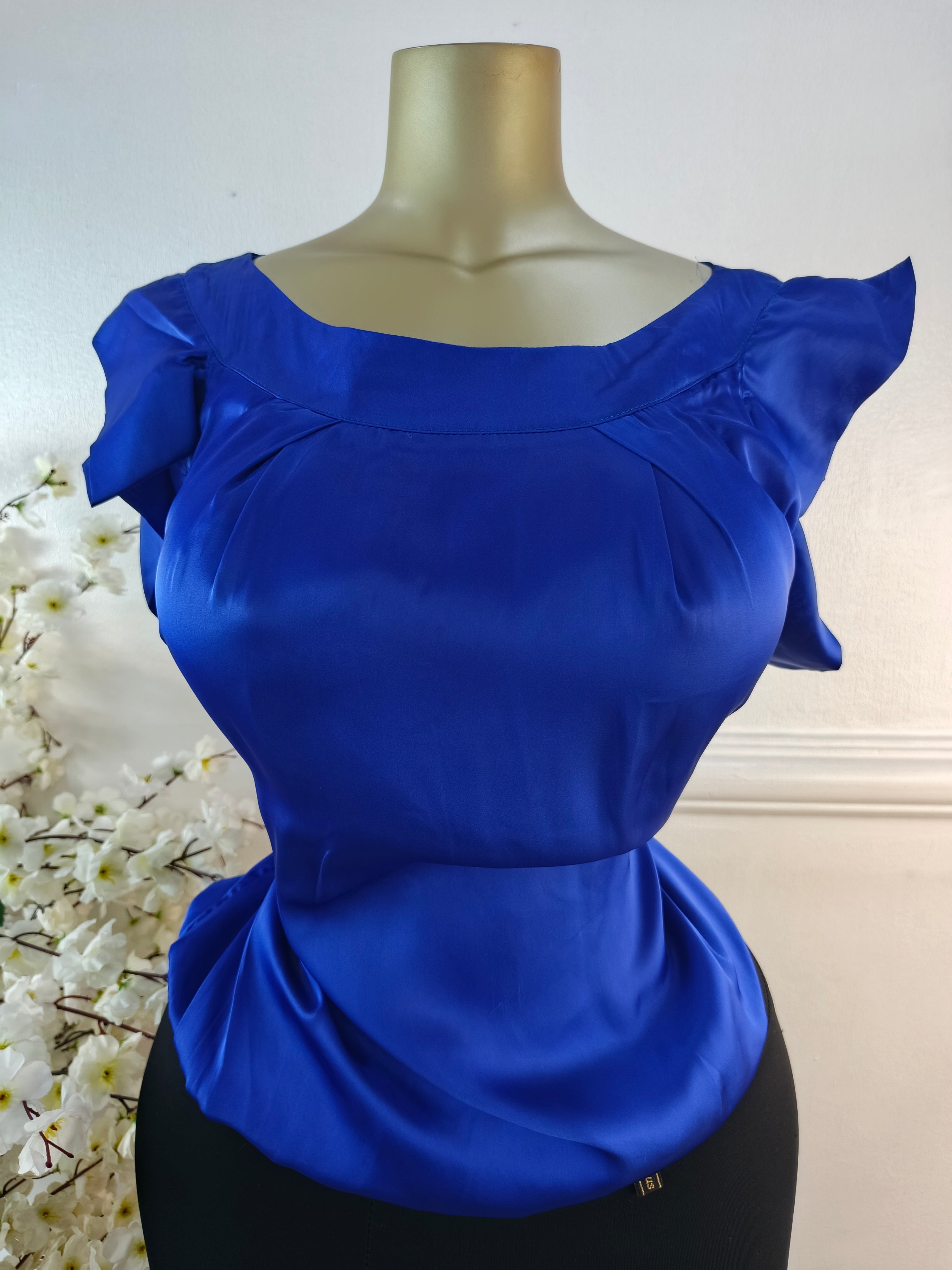 RIVER ISLAND UK SIZE 14