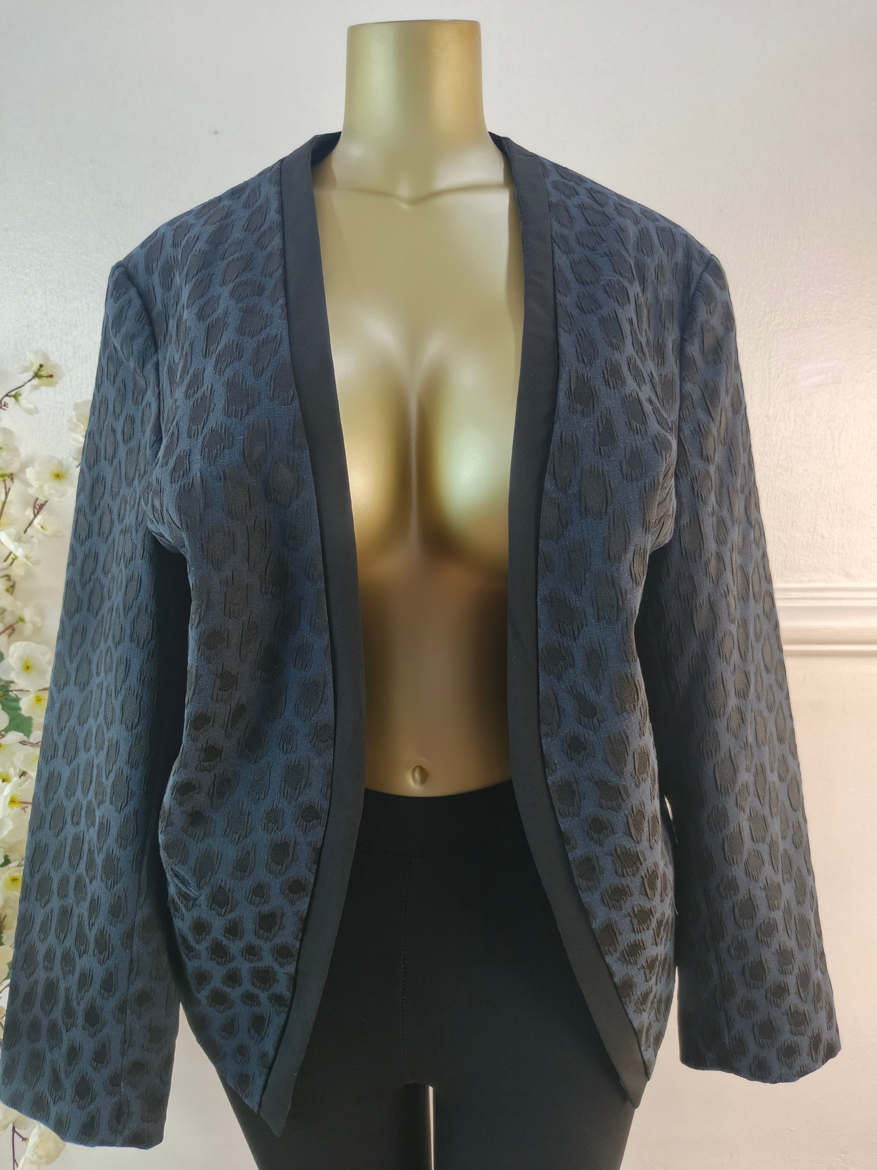 GEORGE UK SIZE 24 [LENGTH 29 INCHES]