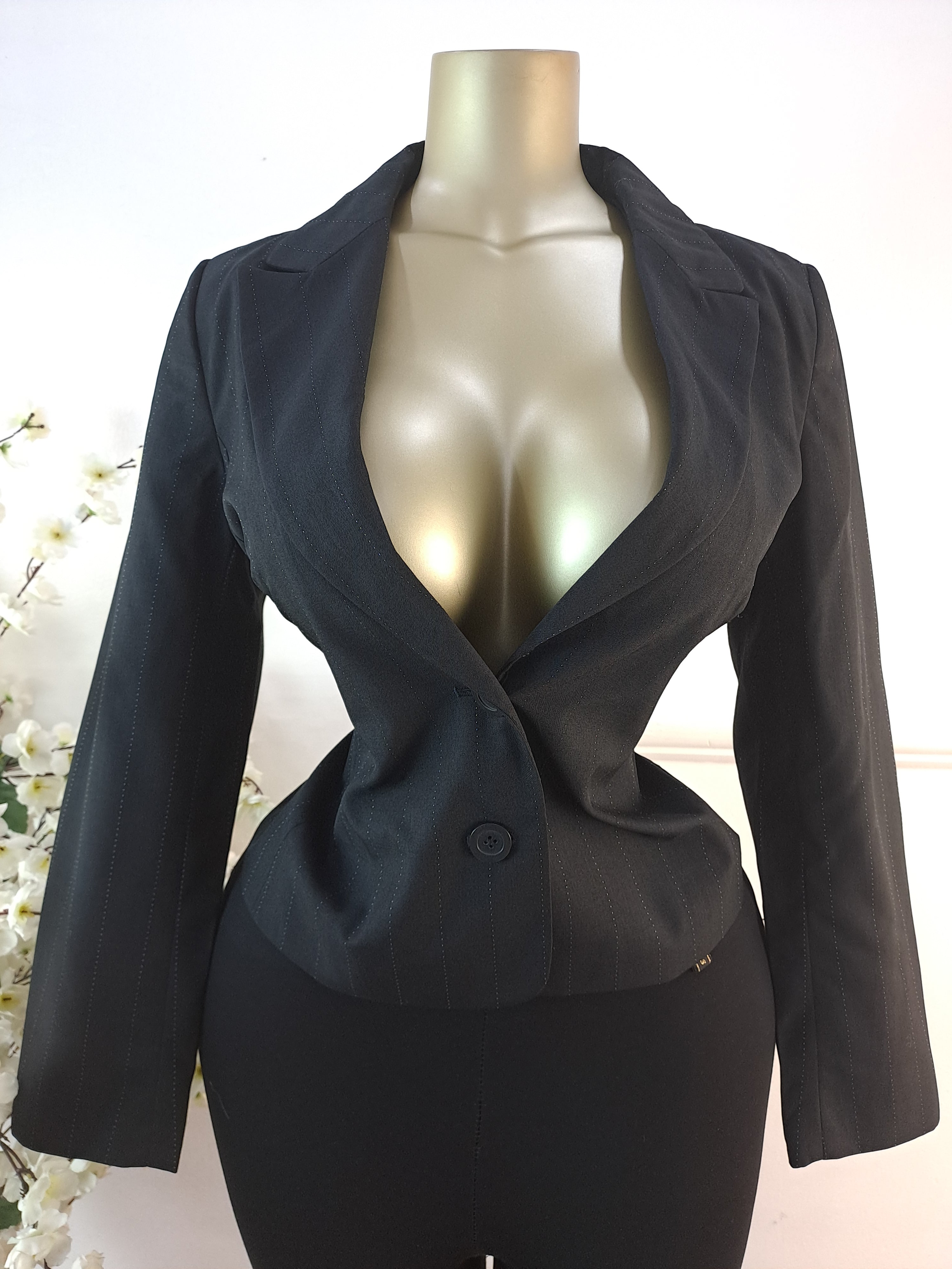 GEORGE UK SIZE 10 [LENGTH 23 INCHES]