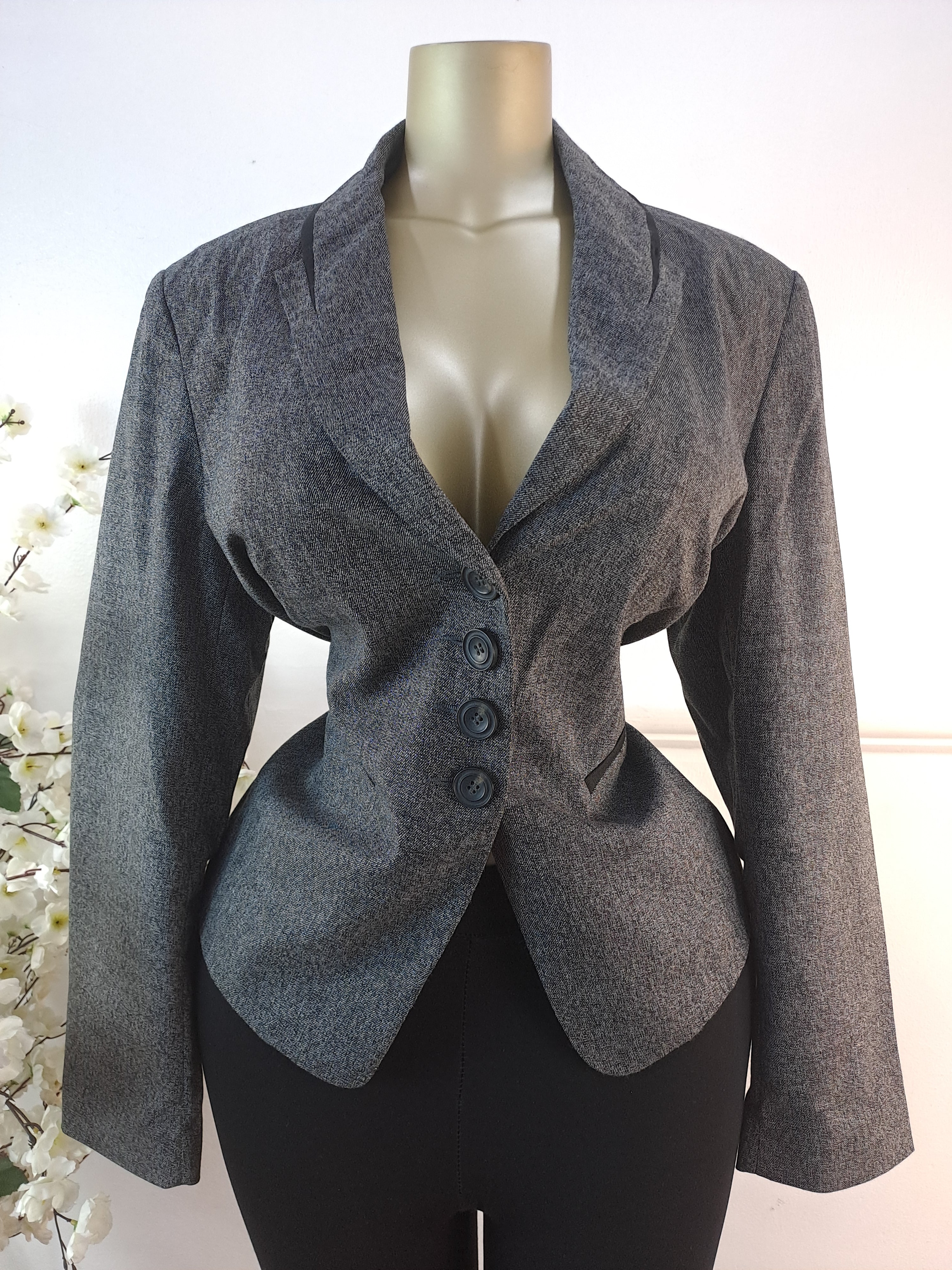 NEXT UK SIZE 18 [LENGTH 27 INCHES]
