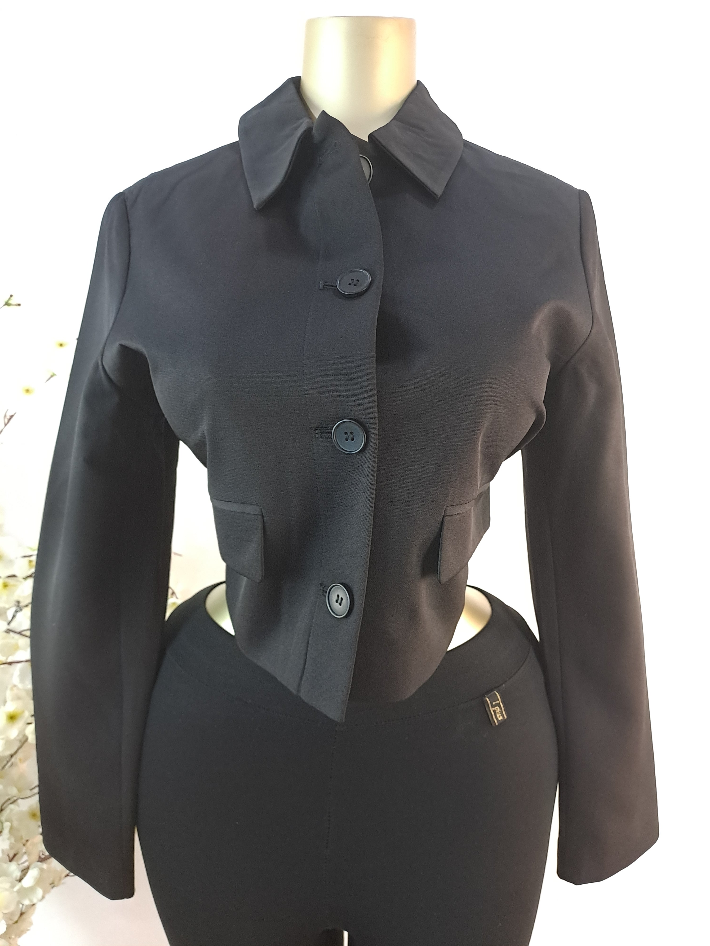 PRIMARK UK SIZE 14 [LENGTH 19 INCHES]