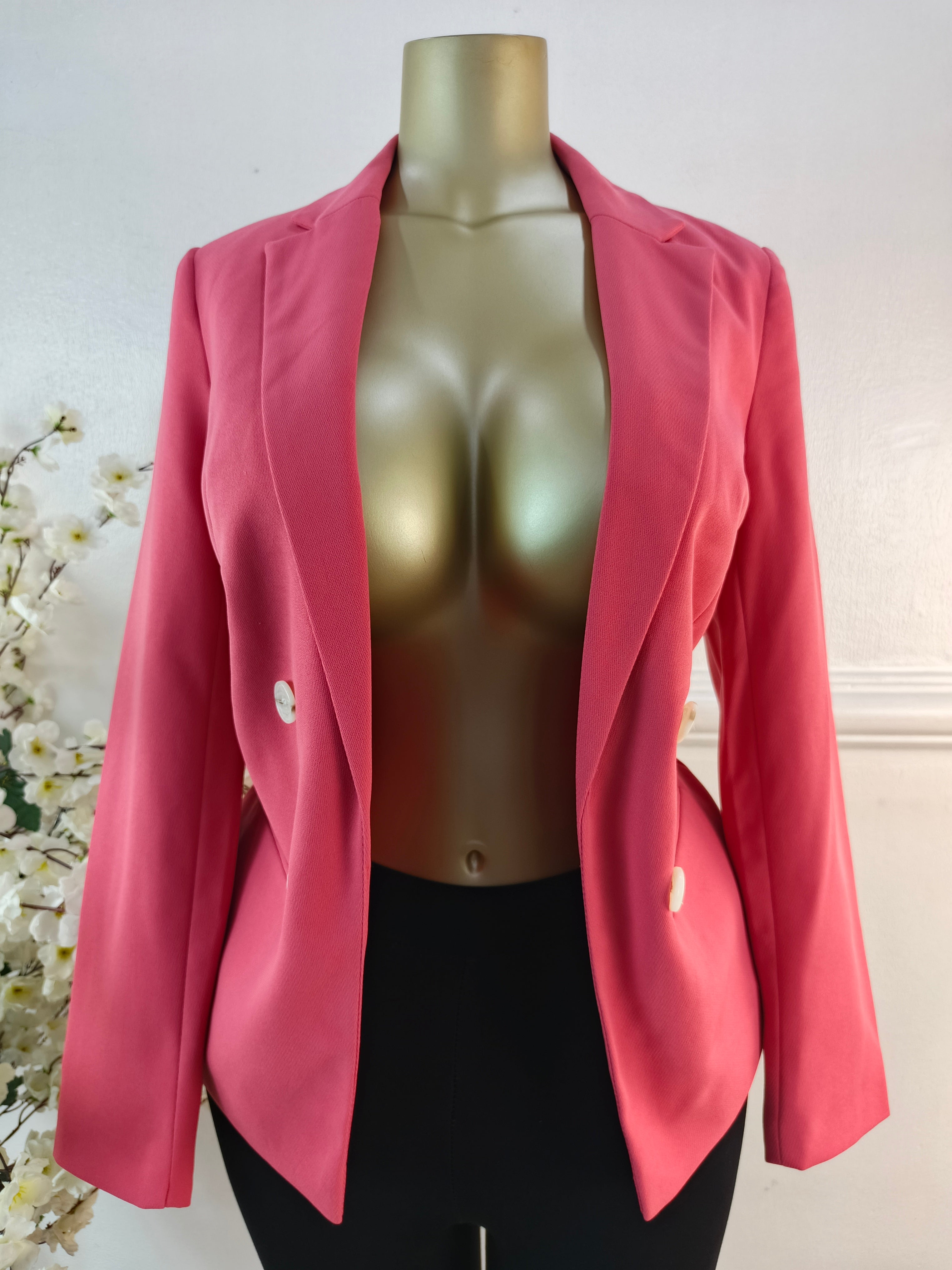 GEORGE UK SIZE 8 [LENGTH 28 INCHES]