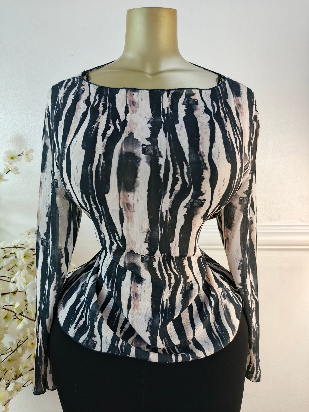 PRIMARK UK SIZE 12