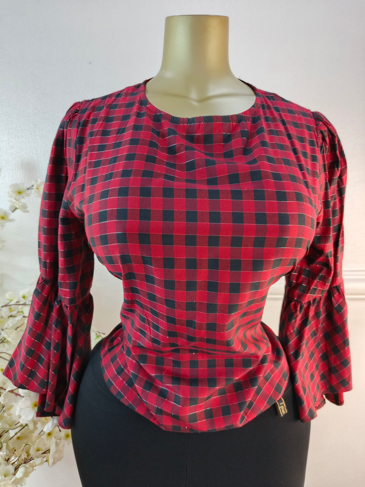 PRIMARK UK SIZE 14