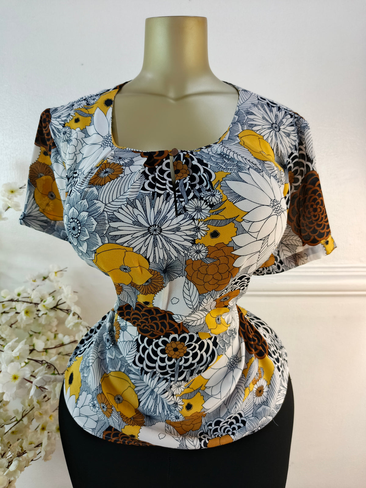 M&S COLLECTION UK SIZE 24