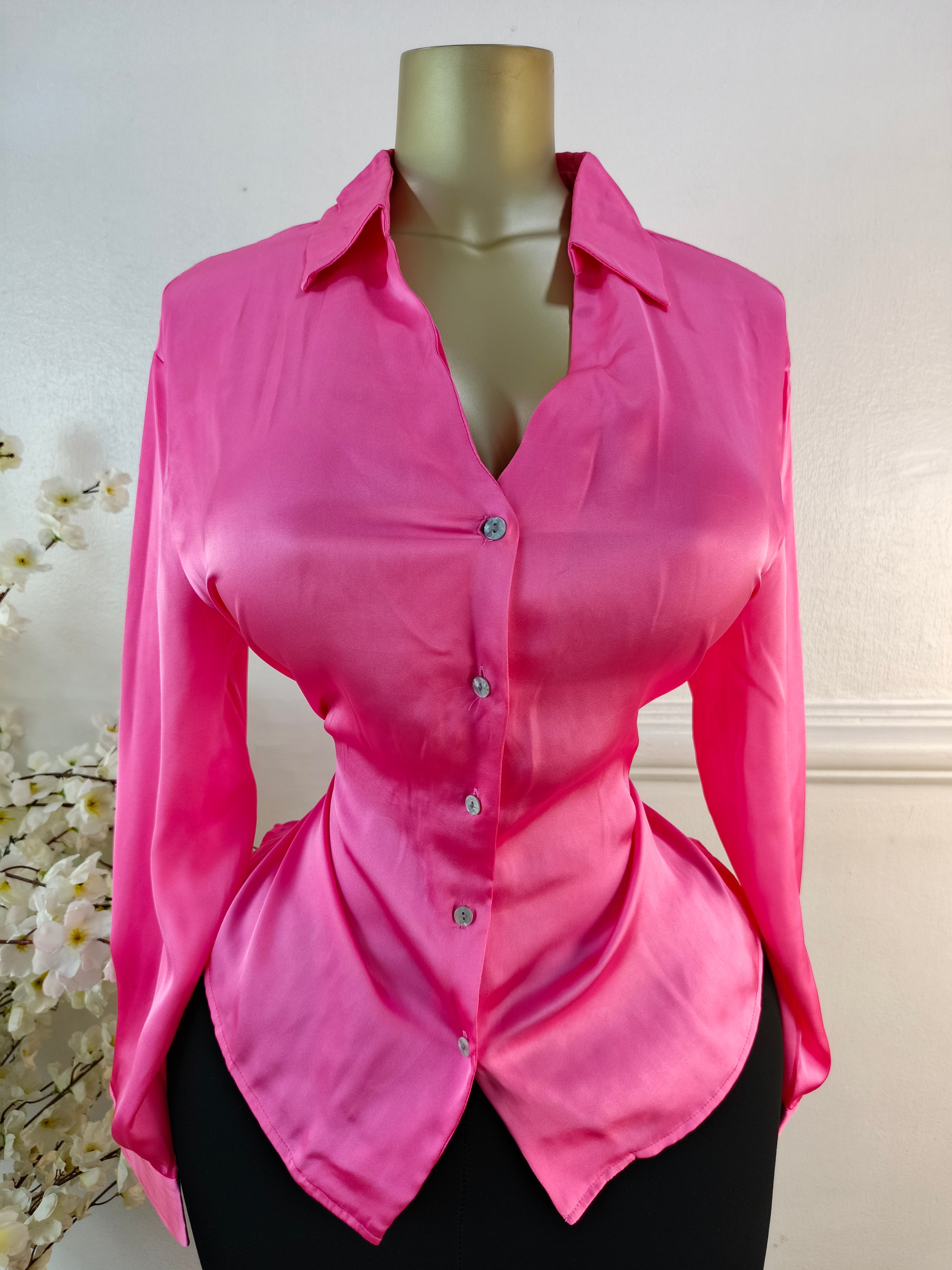 DUNNES UK SIZE 12