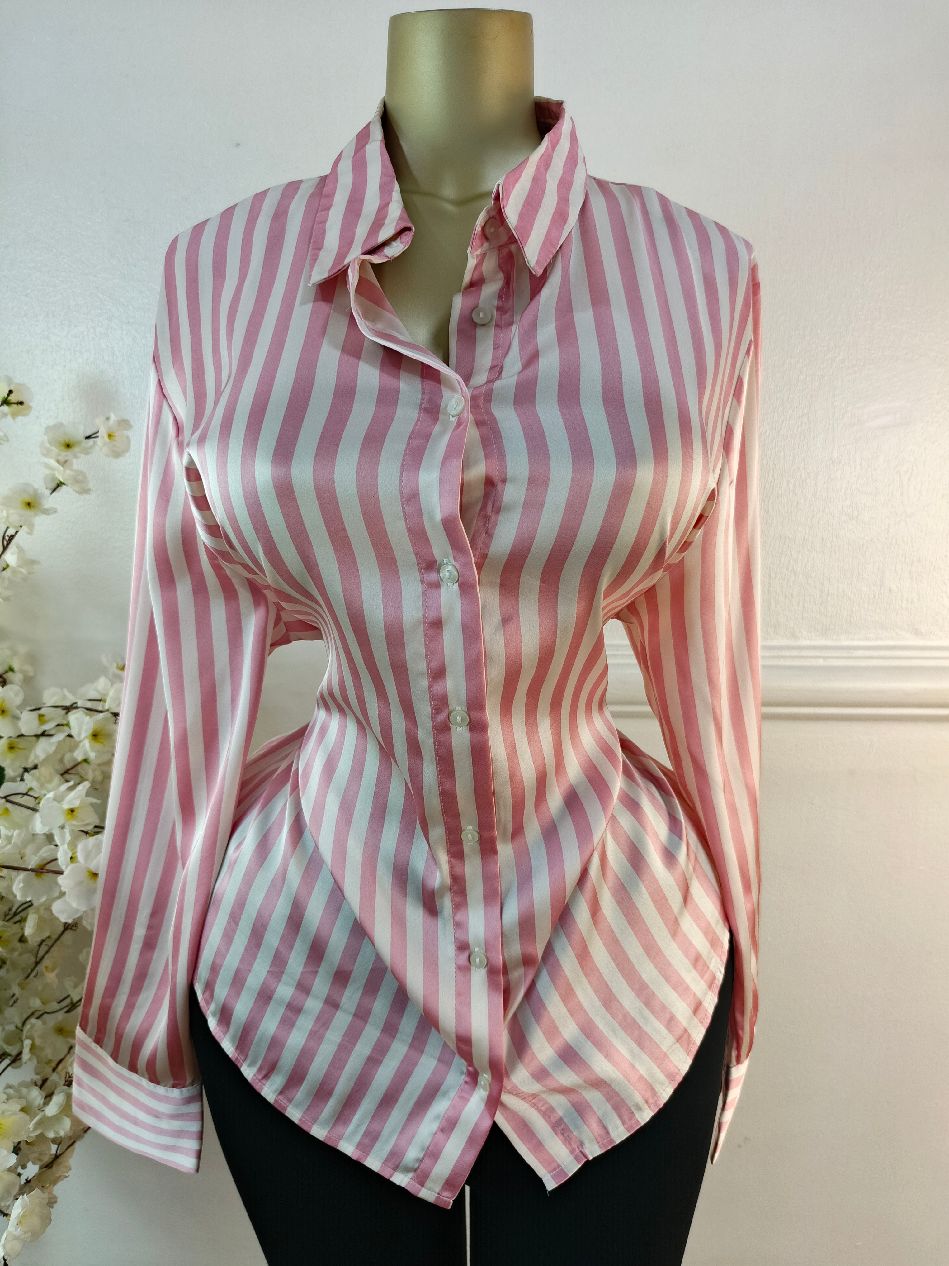TOP UK SIZE 22