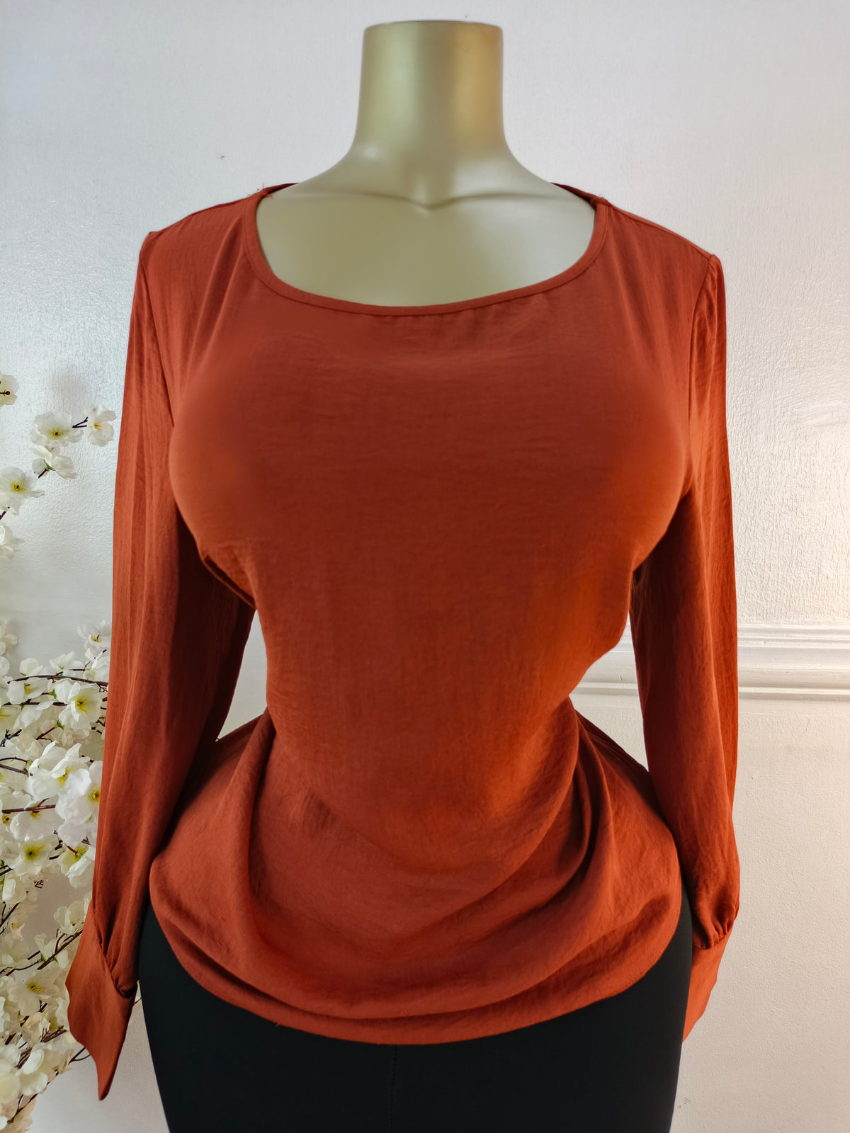 PRIMARK UK SIZE 16