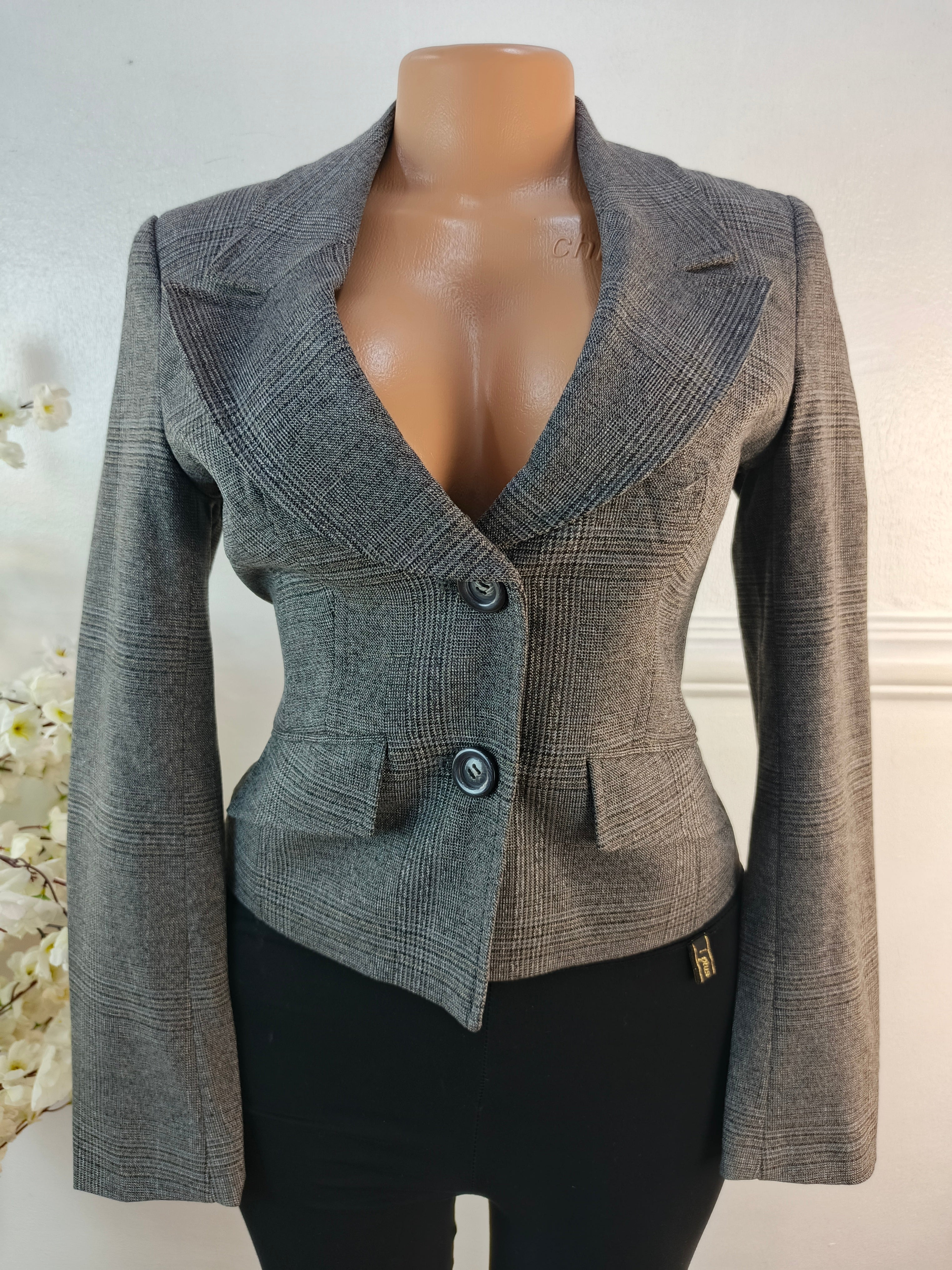 NEXT UK SIZE 6 [LENGTH 21 INCHES]