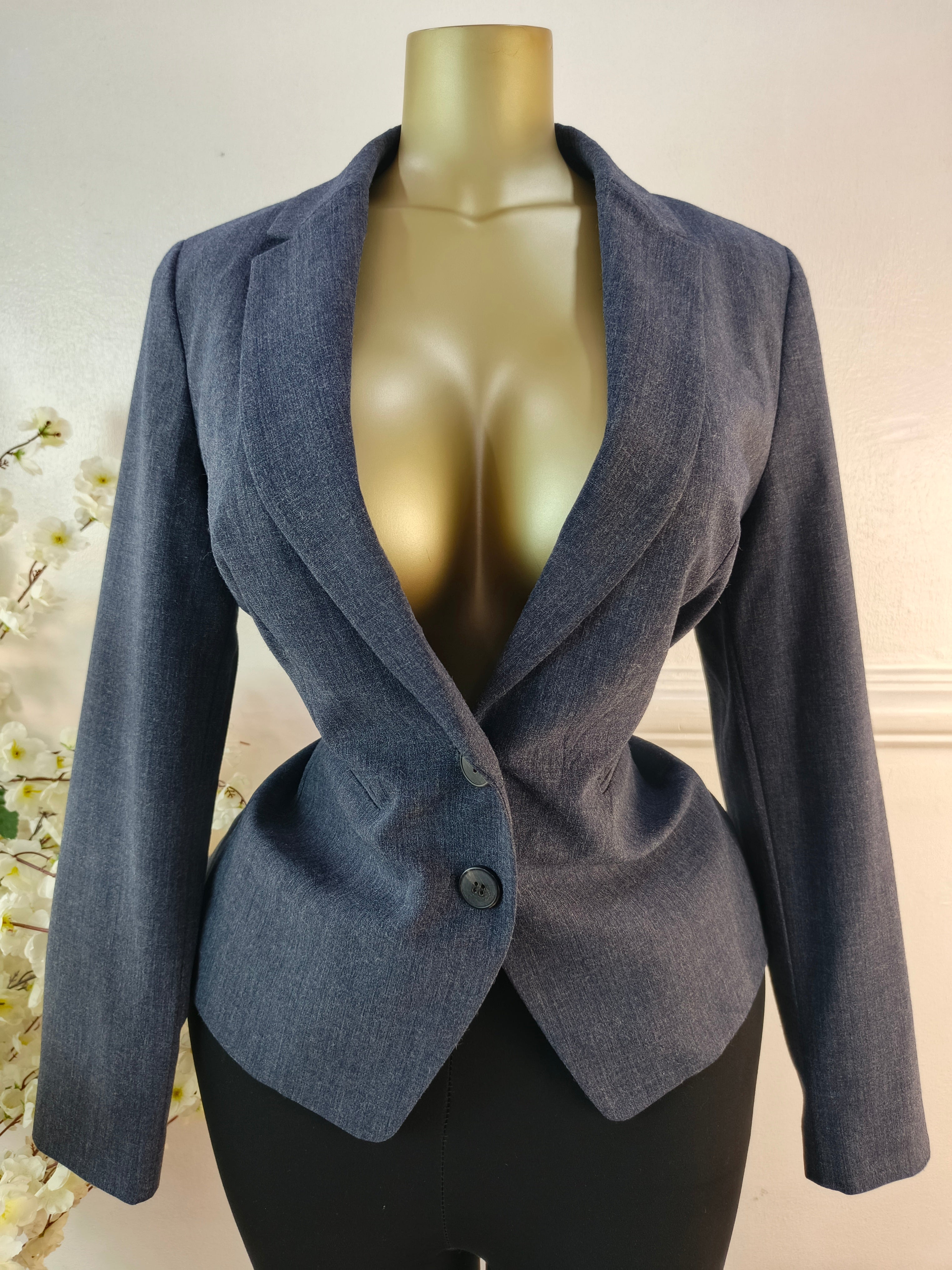 NEXT UK SIZE 12 [LENGTH 28 INCHES]