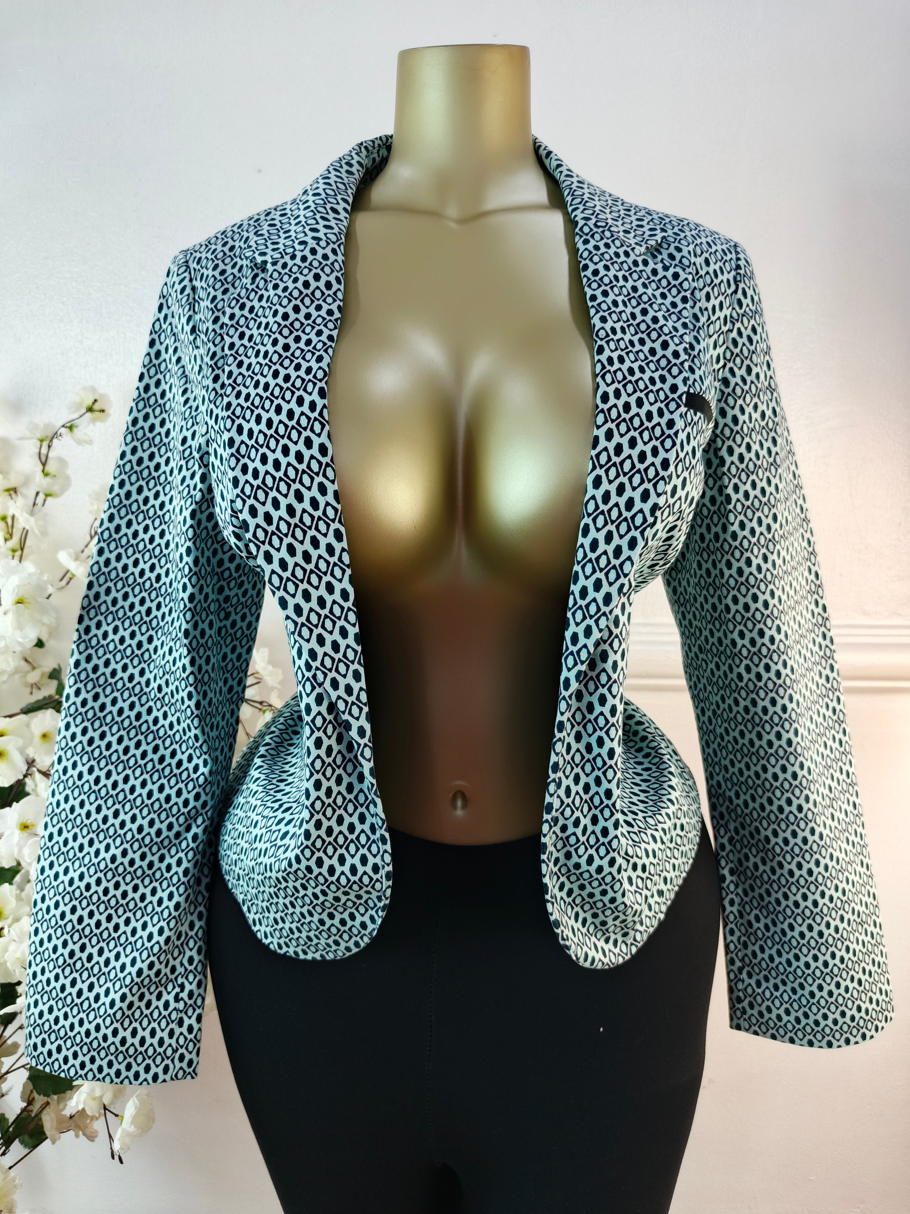 LIMITED COLLECTION UK SIZE 14 [LENGTH 24 INCHES]