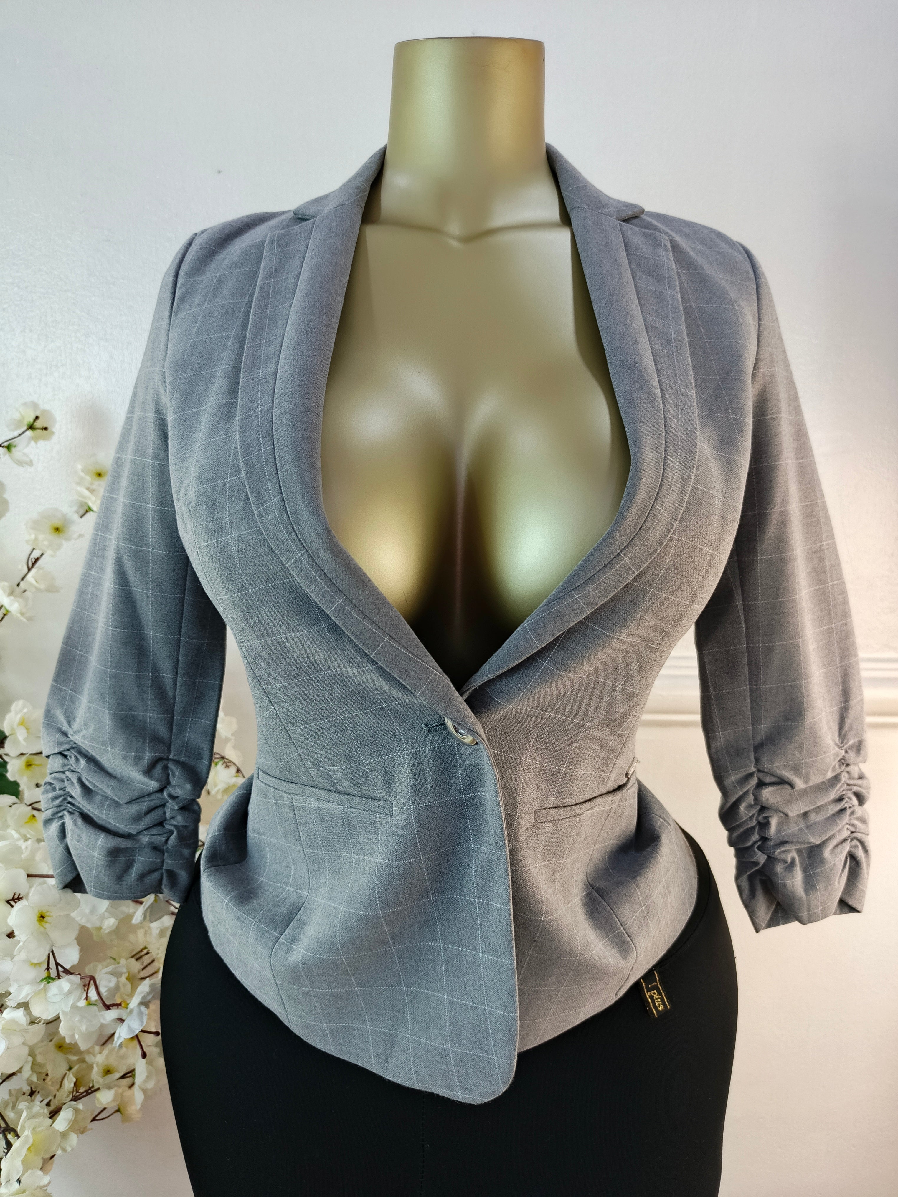 ORSAY UK SIZE 6 [LENGTH 24 INCHES]
