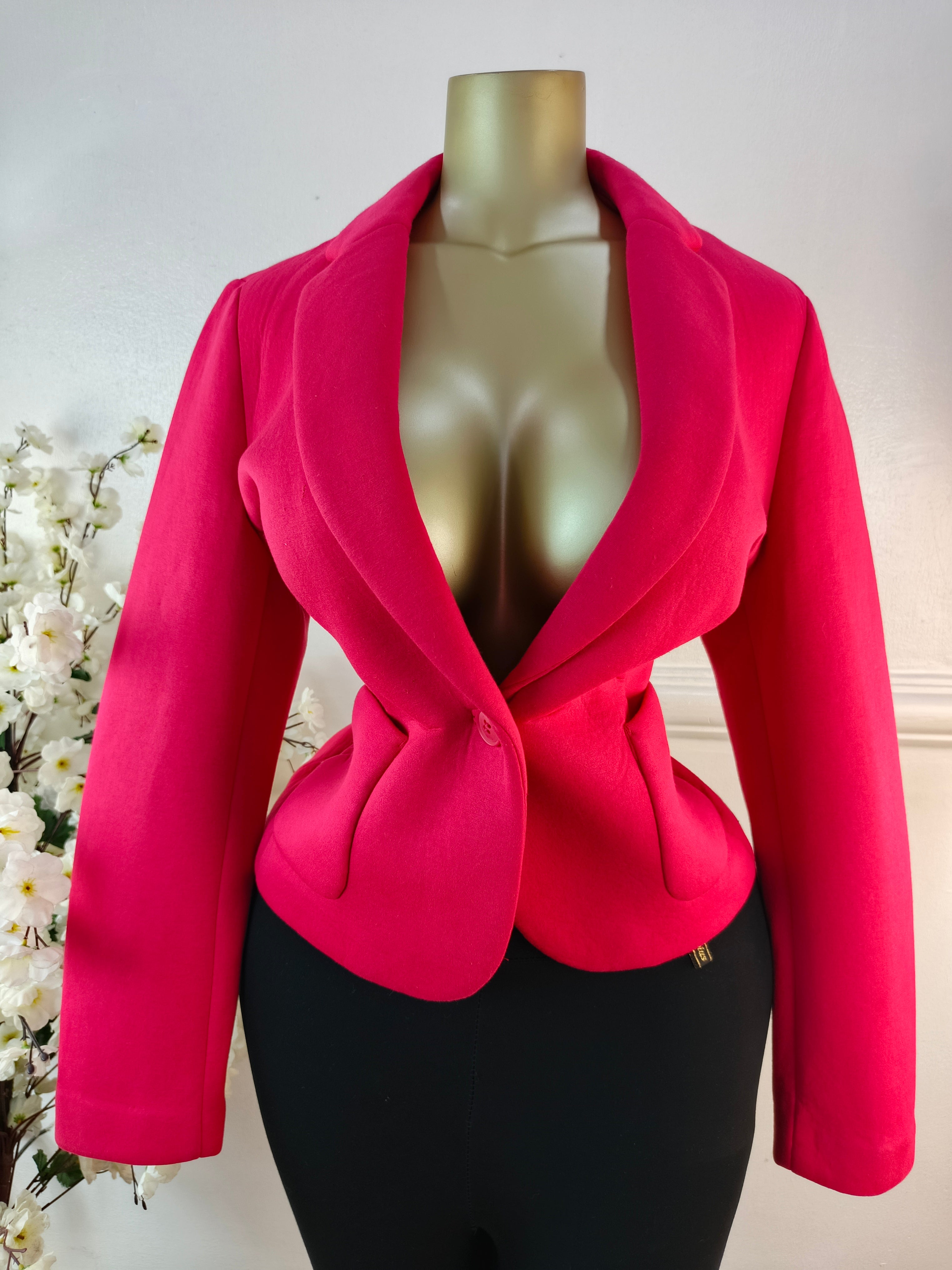 NEXT UK SIZE 16 [LENGTH 24 INCHES]