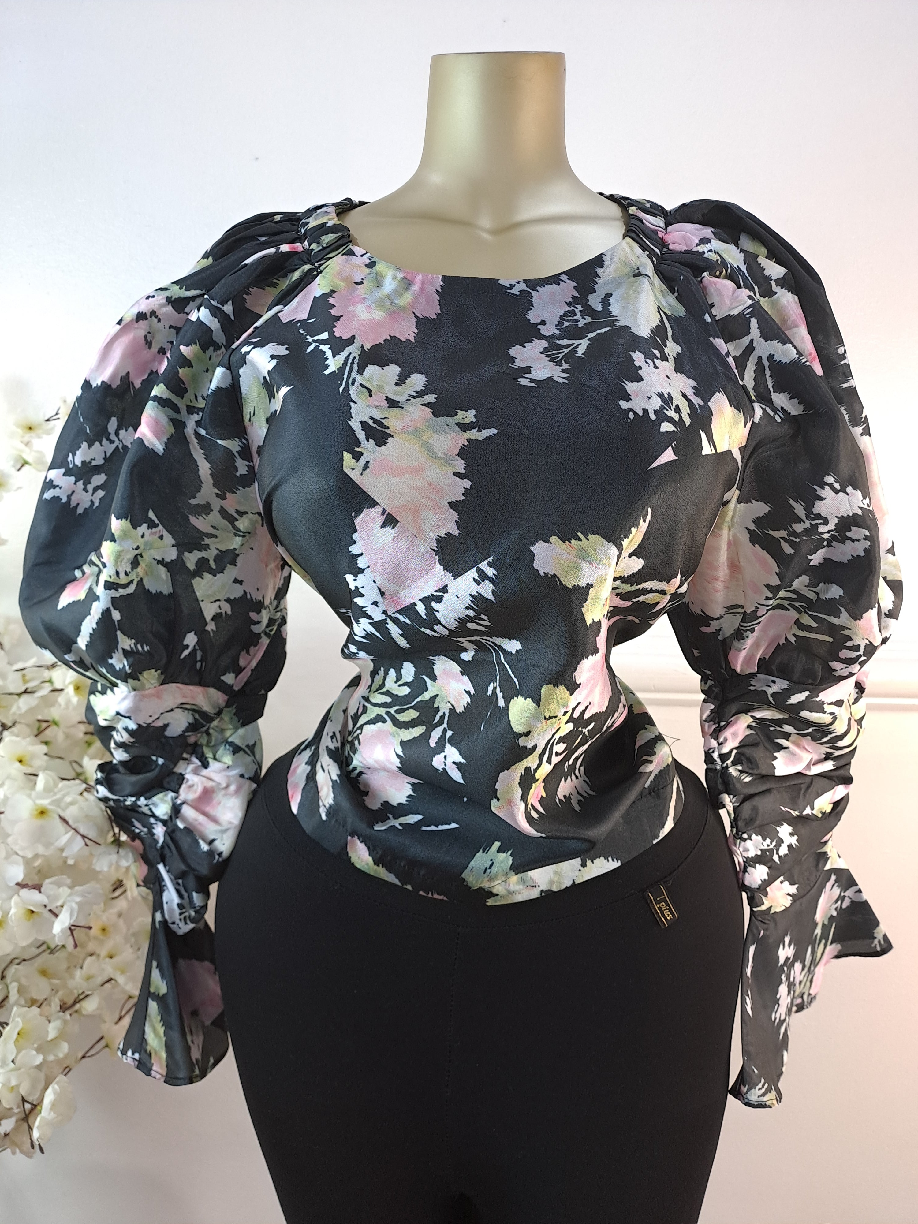 TOPSHOP UK SIZE 16