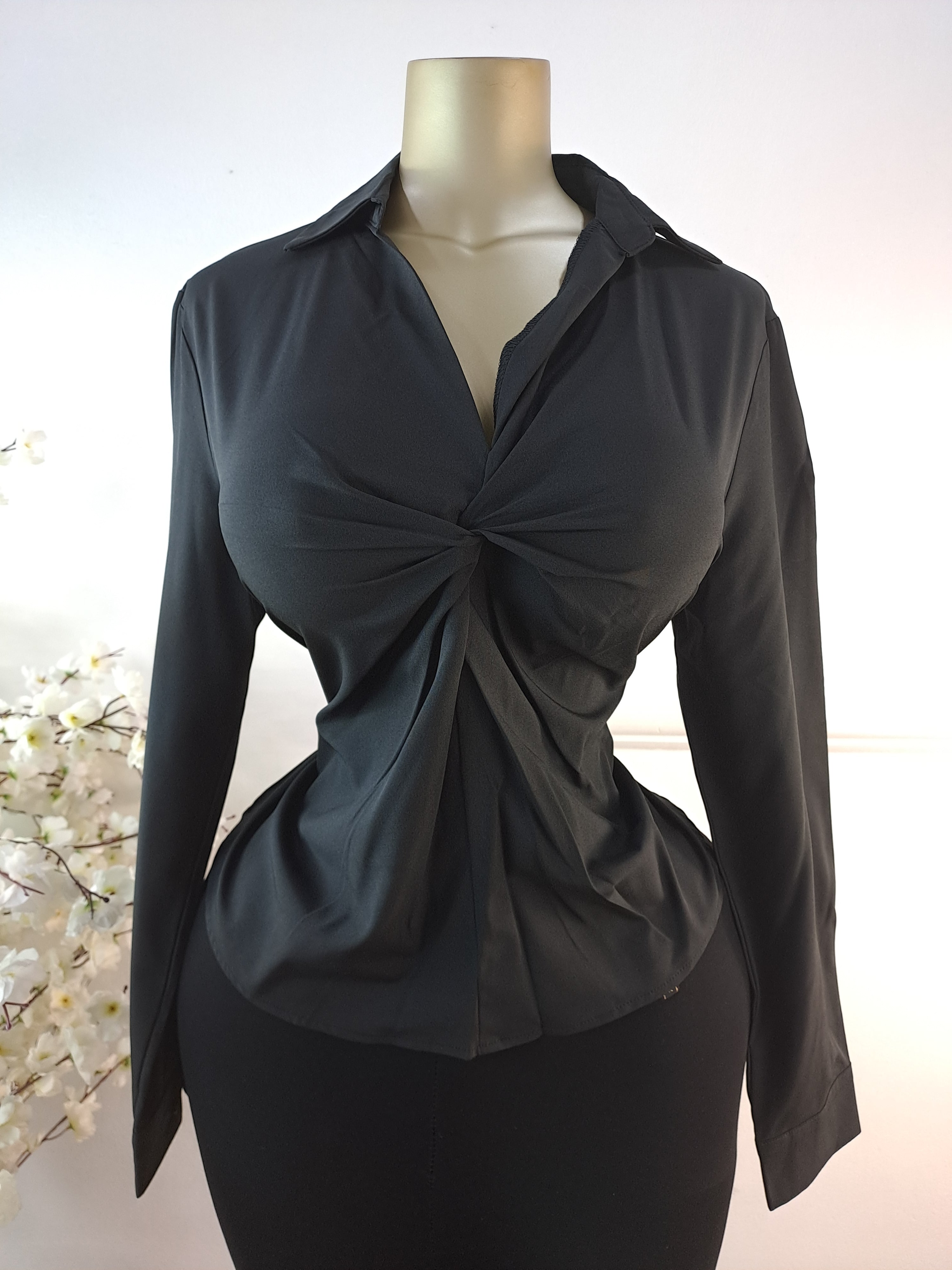 SHEIN UK SIZE 12