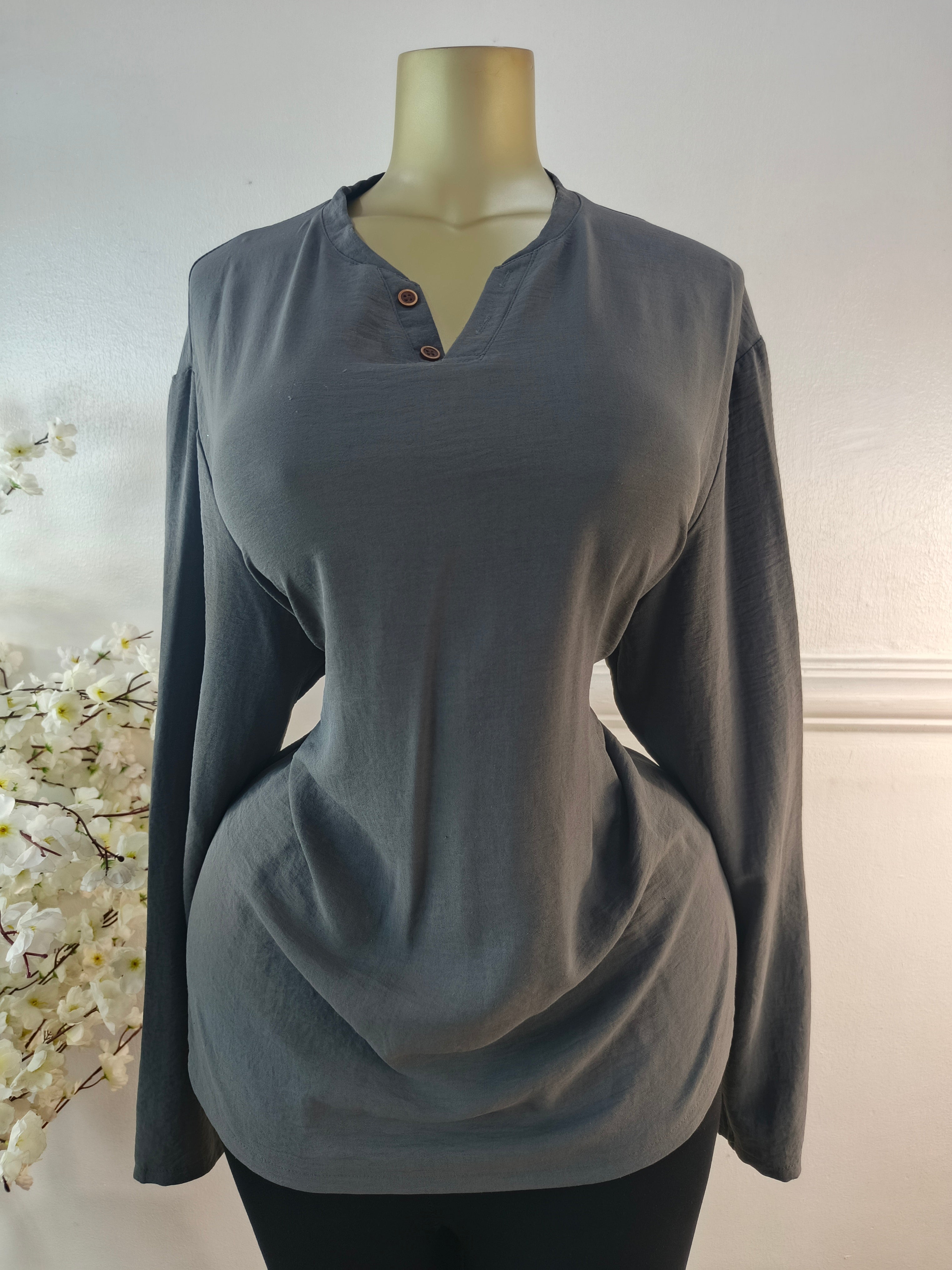 OUKU UK SIZE 20