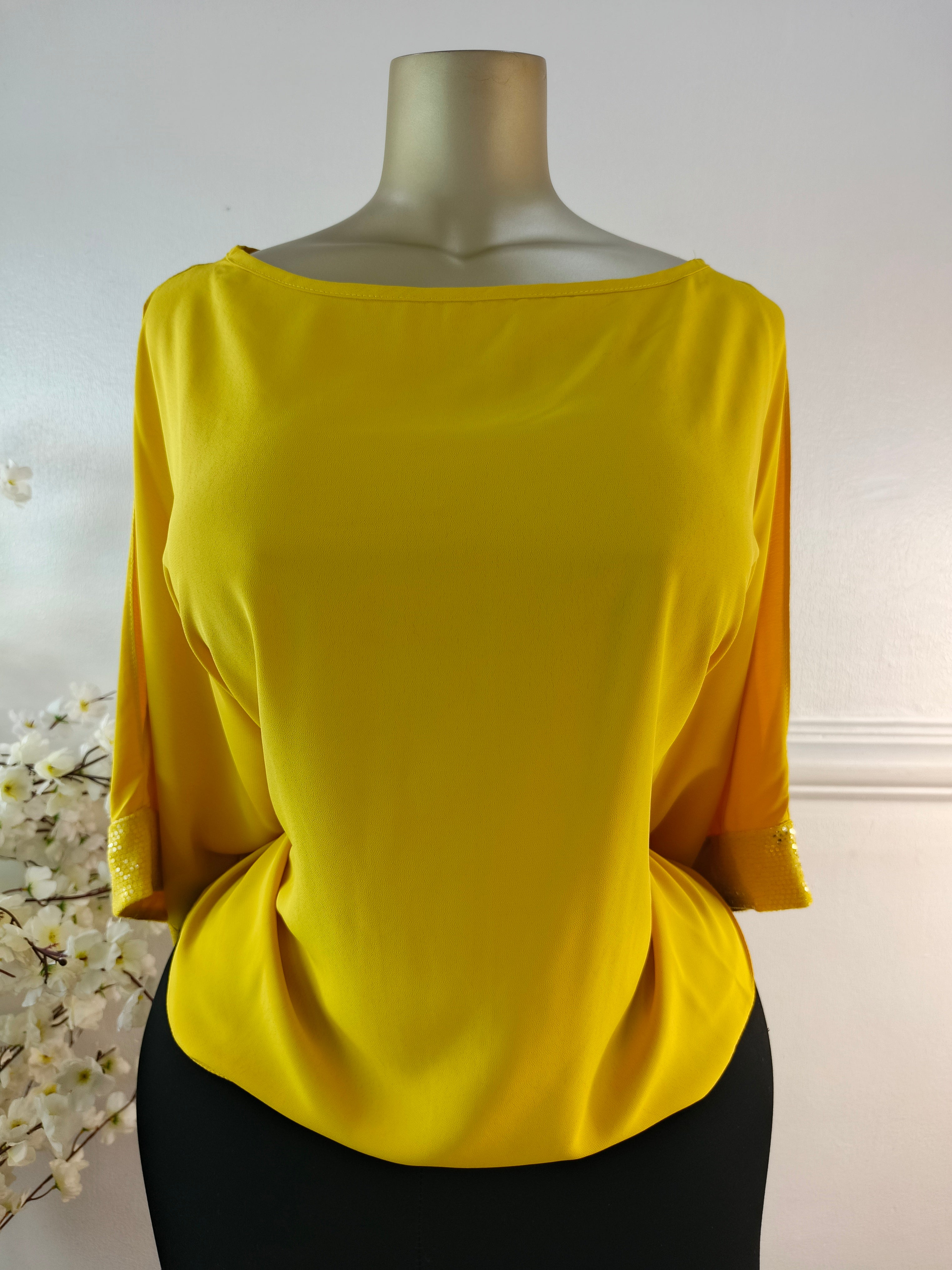 DOROTHY PERKINS UK SIZE 20