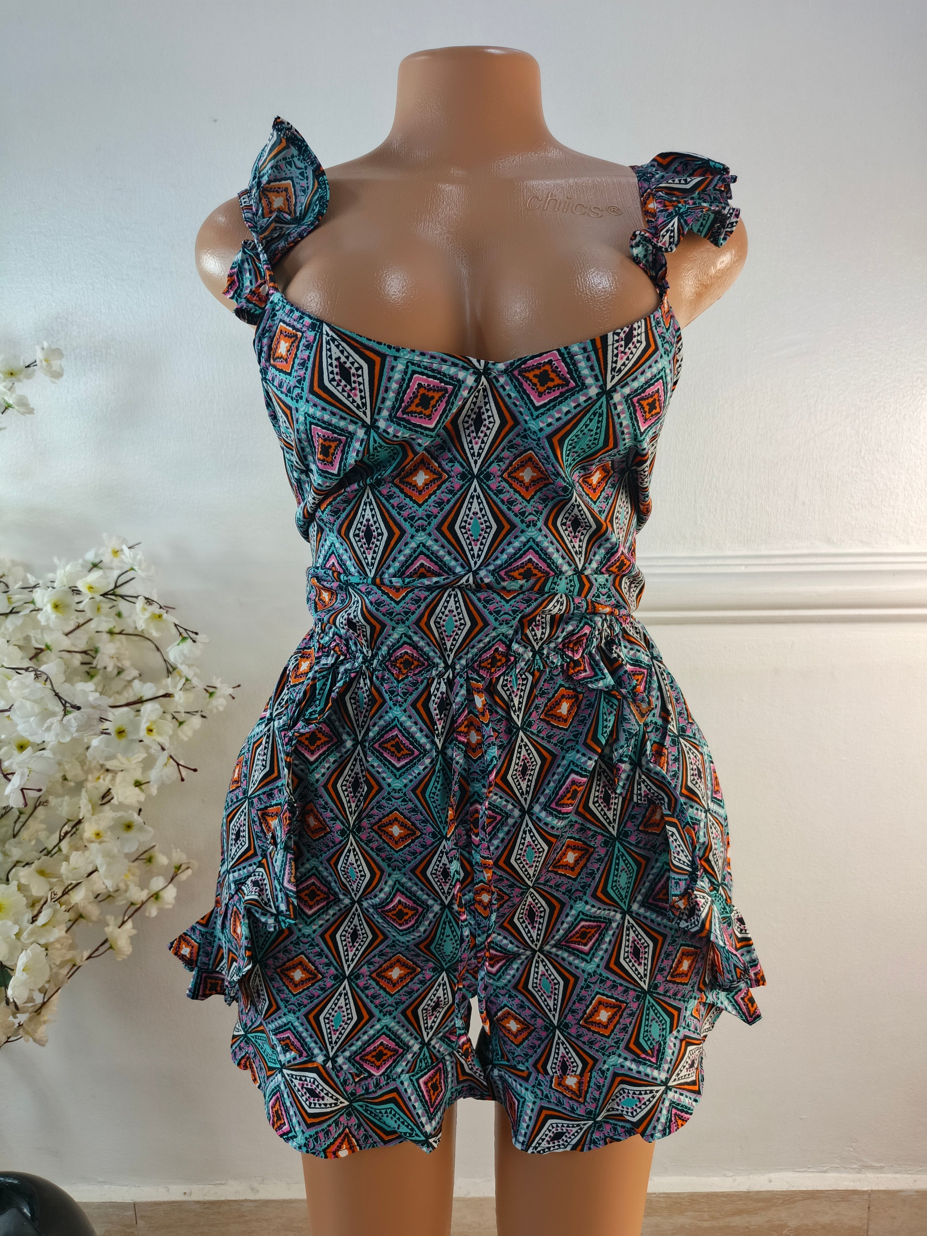 PRIMARK UK SIZE 12
