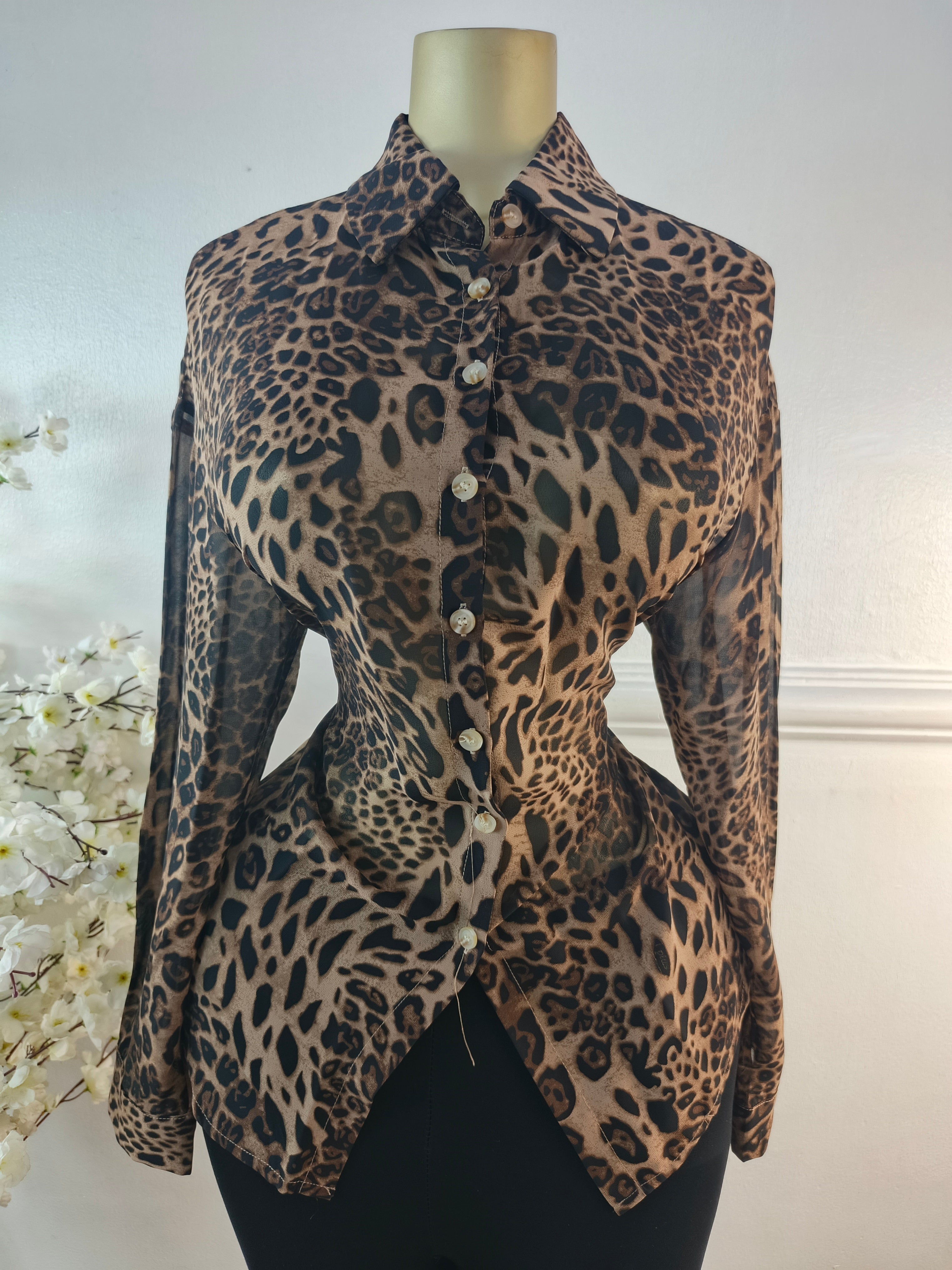 SHEIN UK SIZE 12