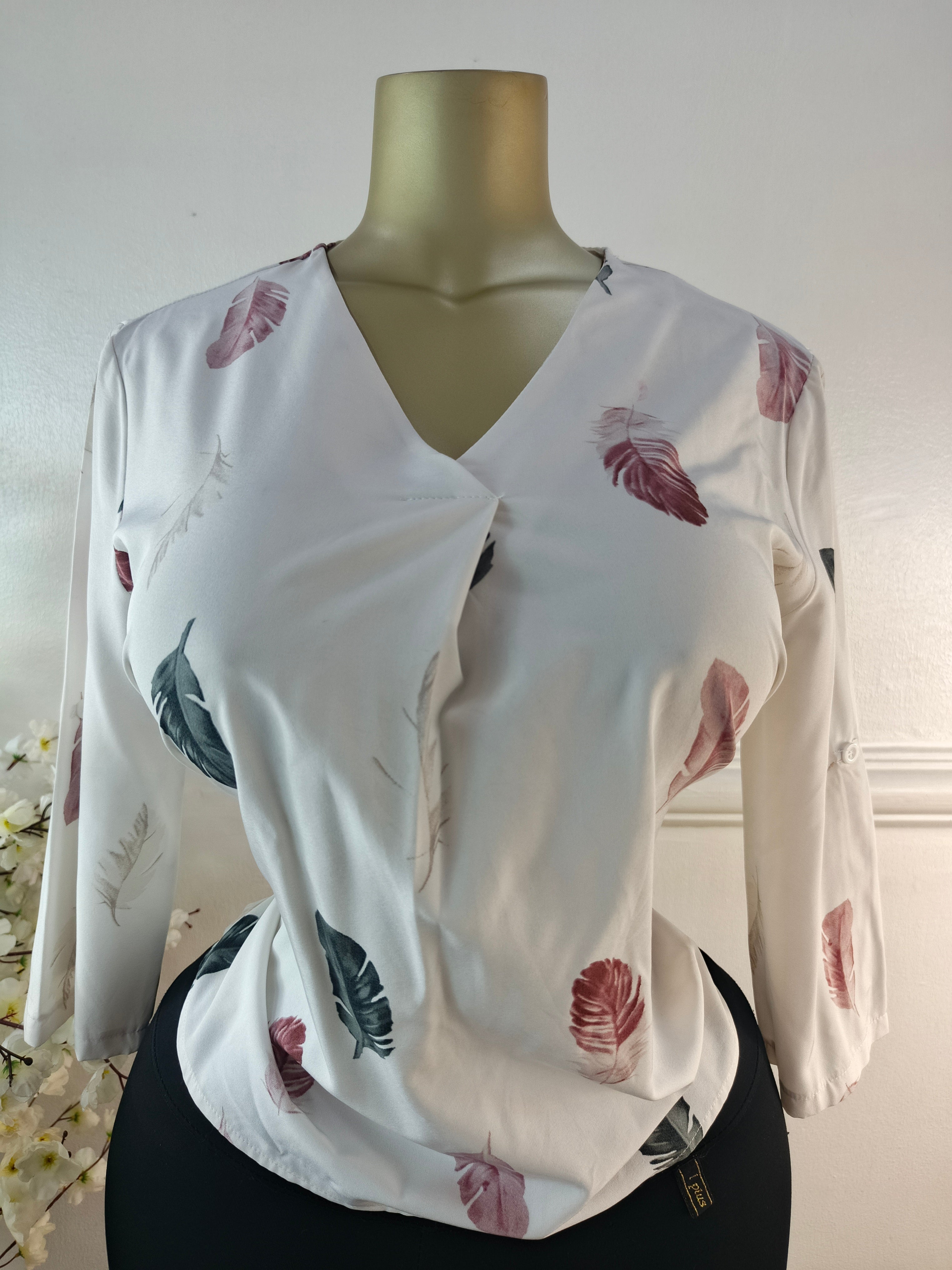 SHEIN UK SIZE 12