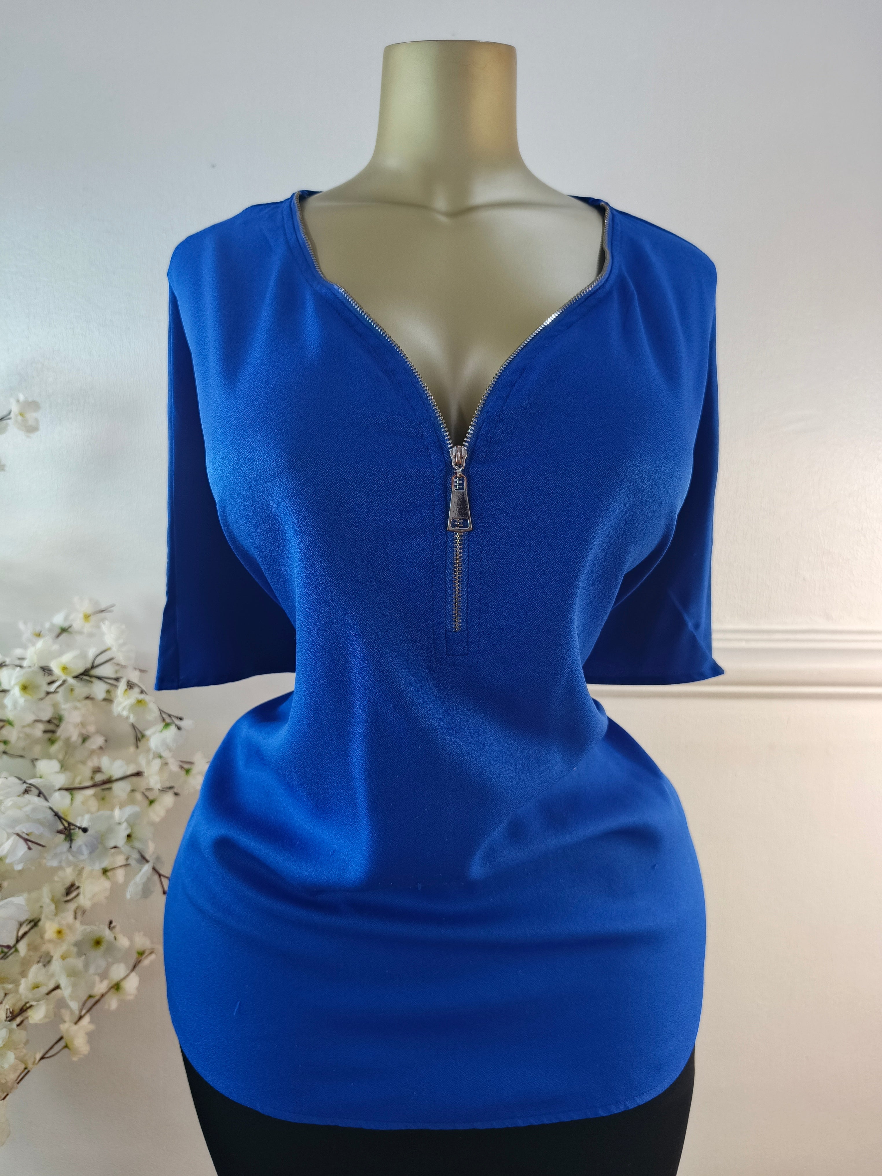 SHEIN UK SIZE 20
