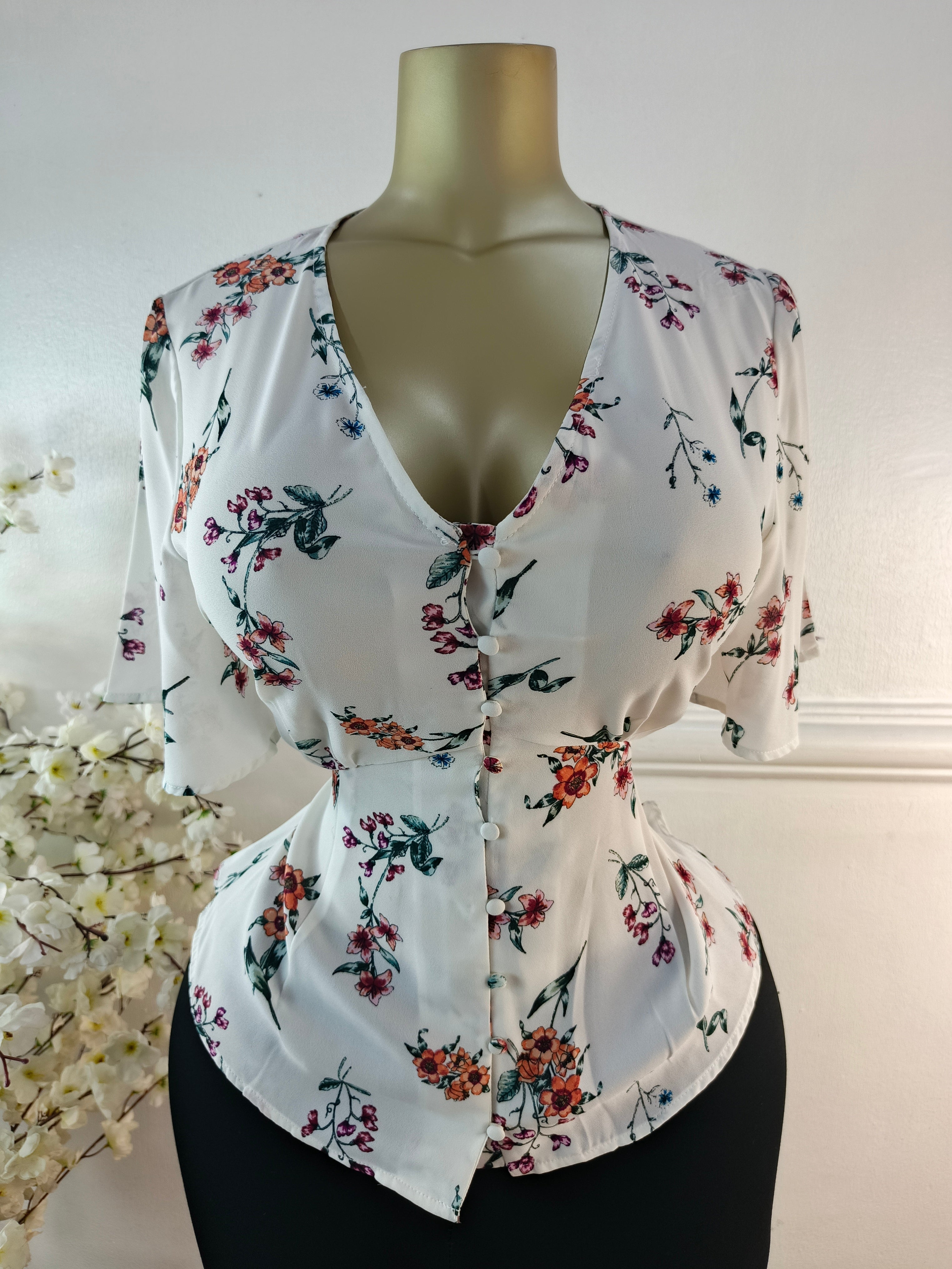 PRIMARK UK SIZE 14