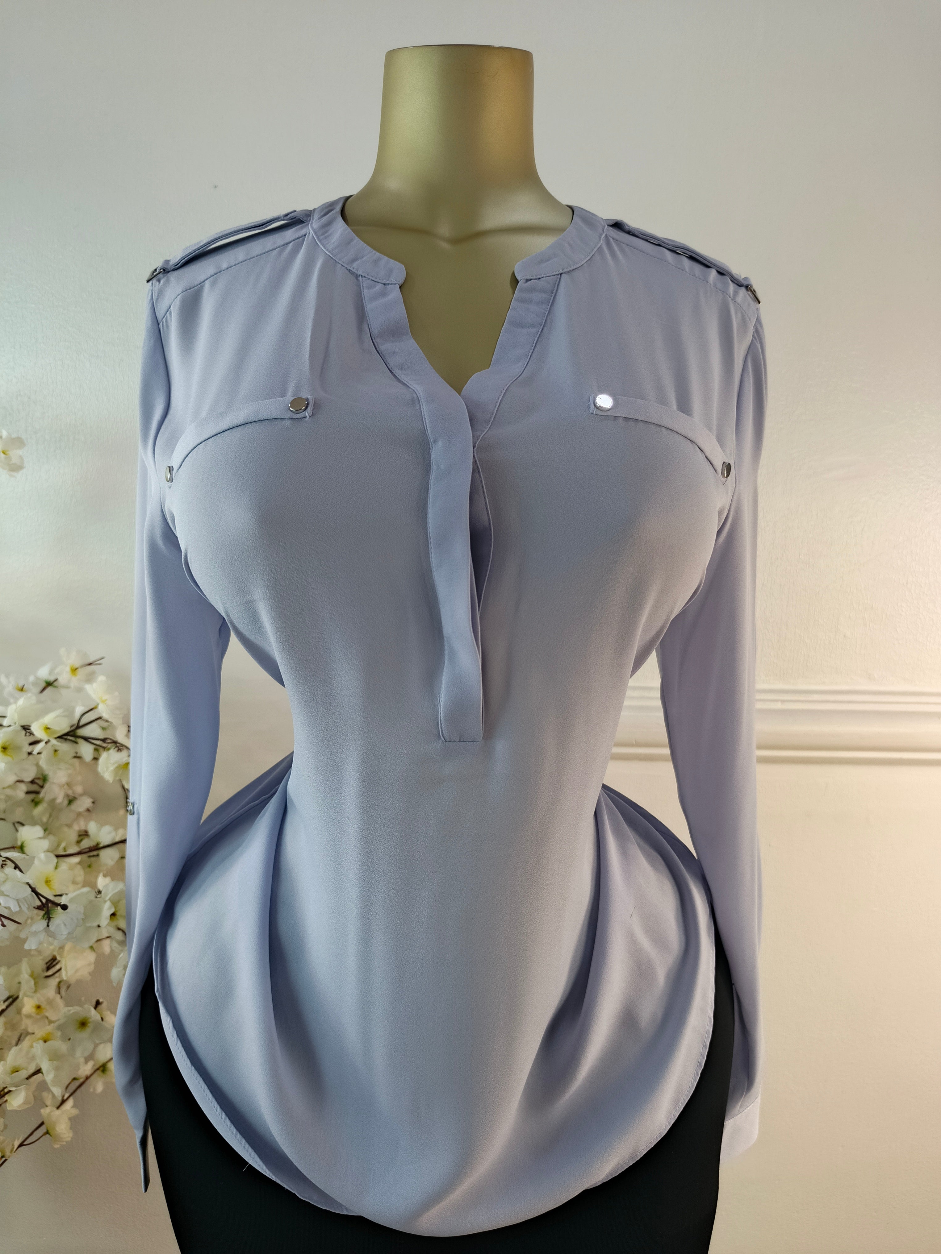 SIMPLY BE UK SIZE 14