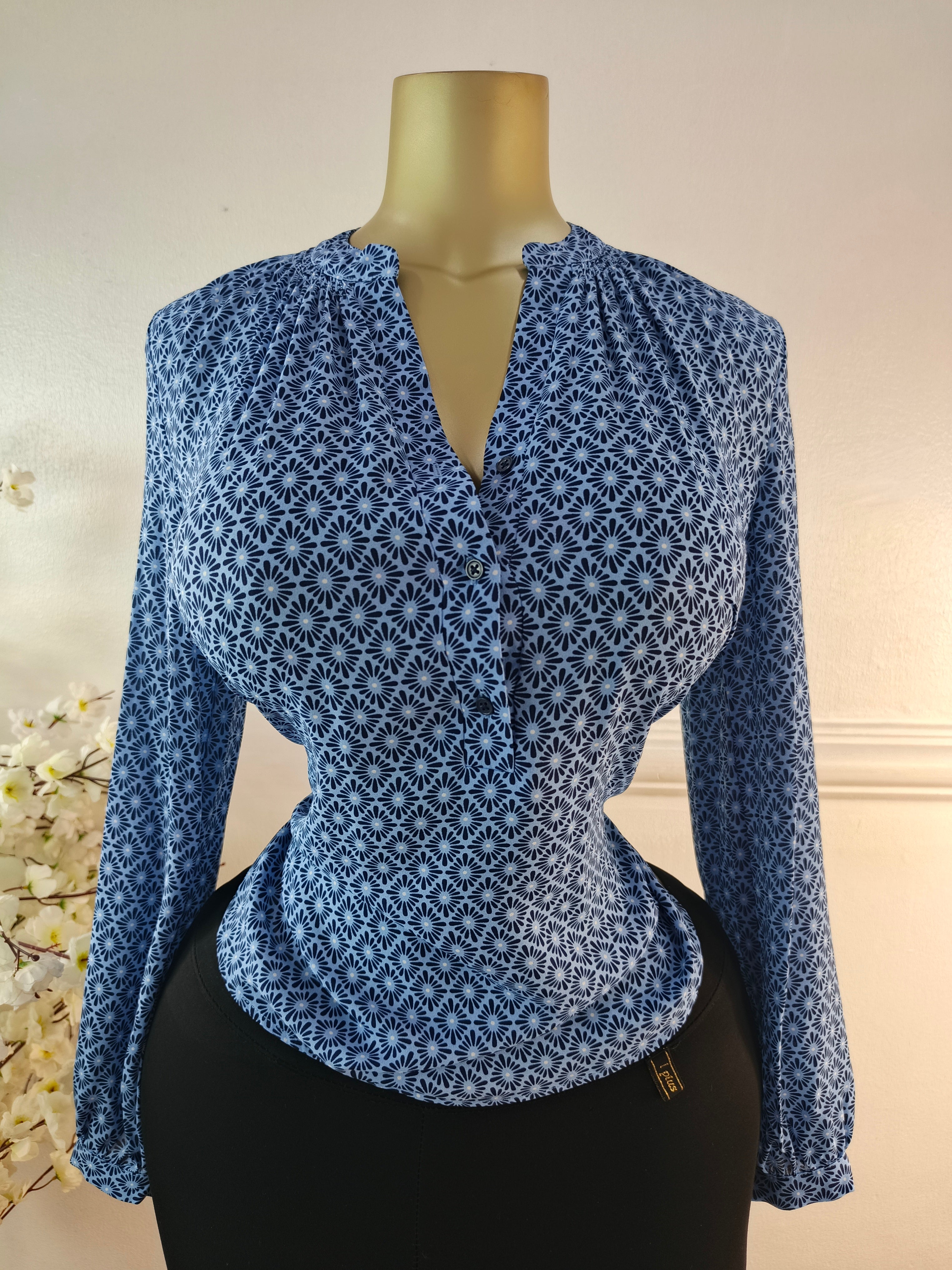 M&S COLLECTION UK SIZE 10