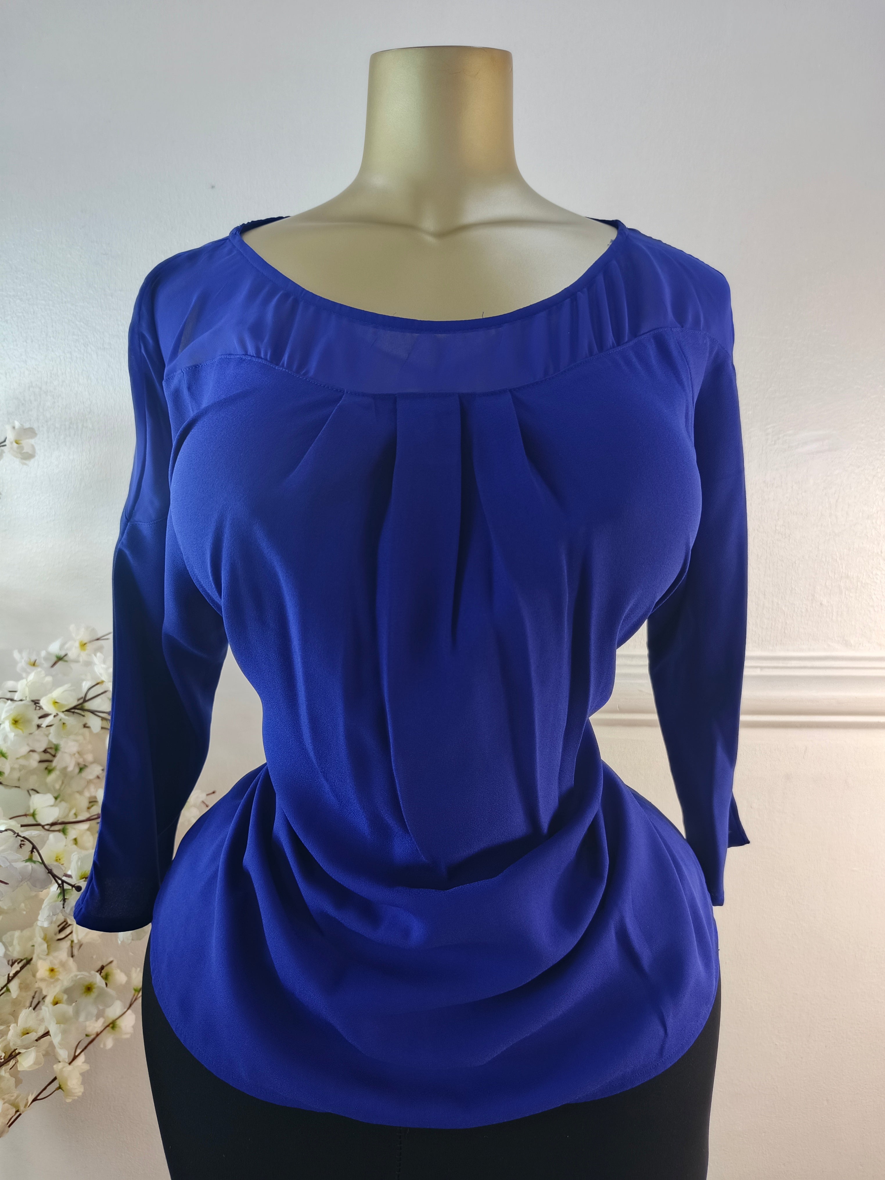 H&M UK SIZE 12