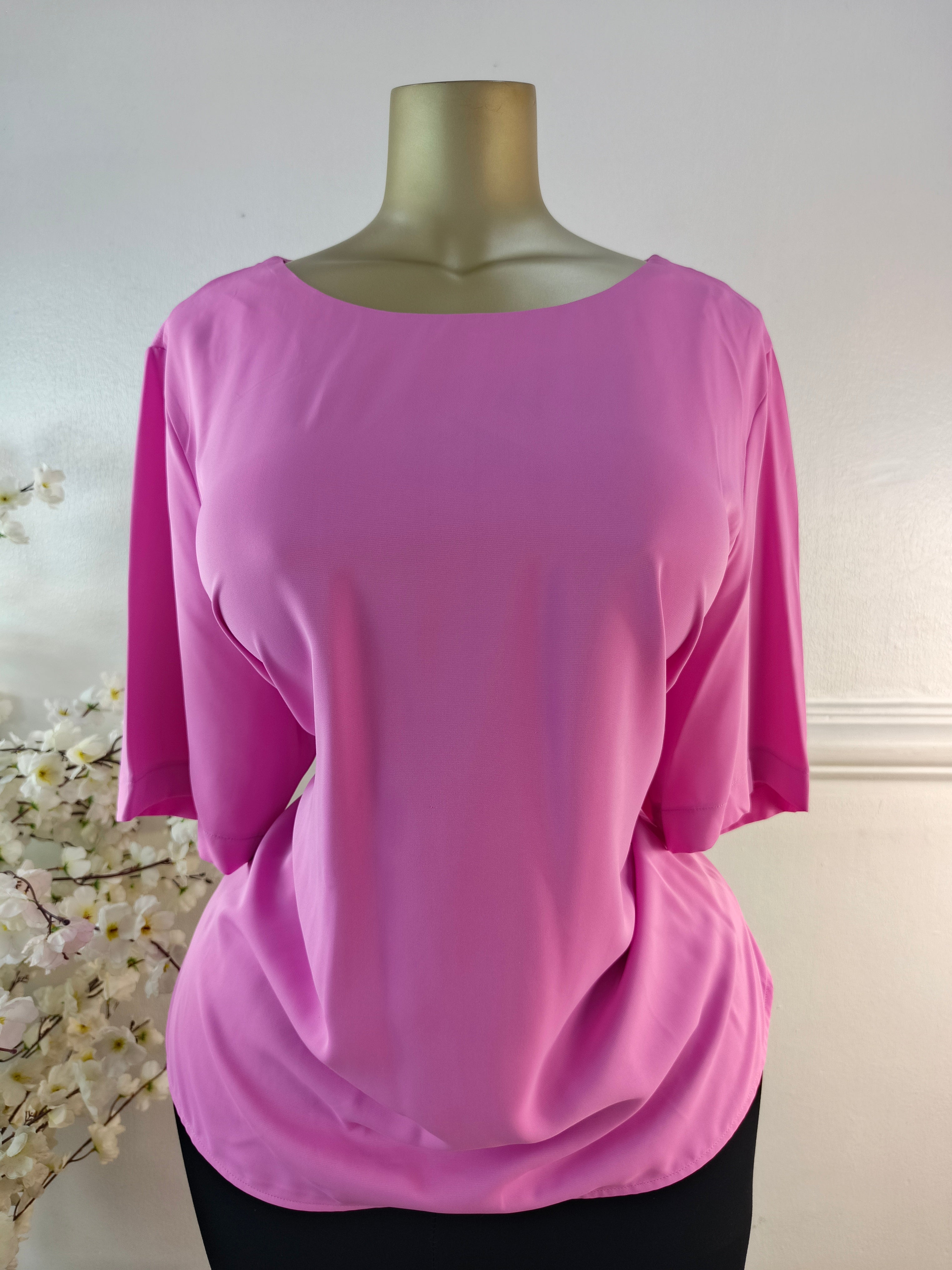 DUNNES UK SIZE 22