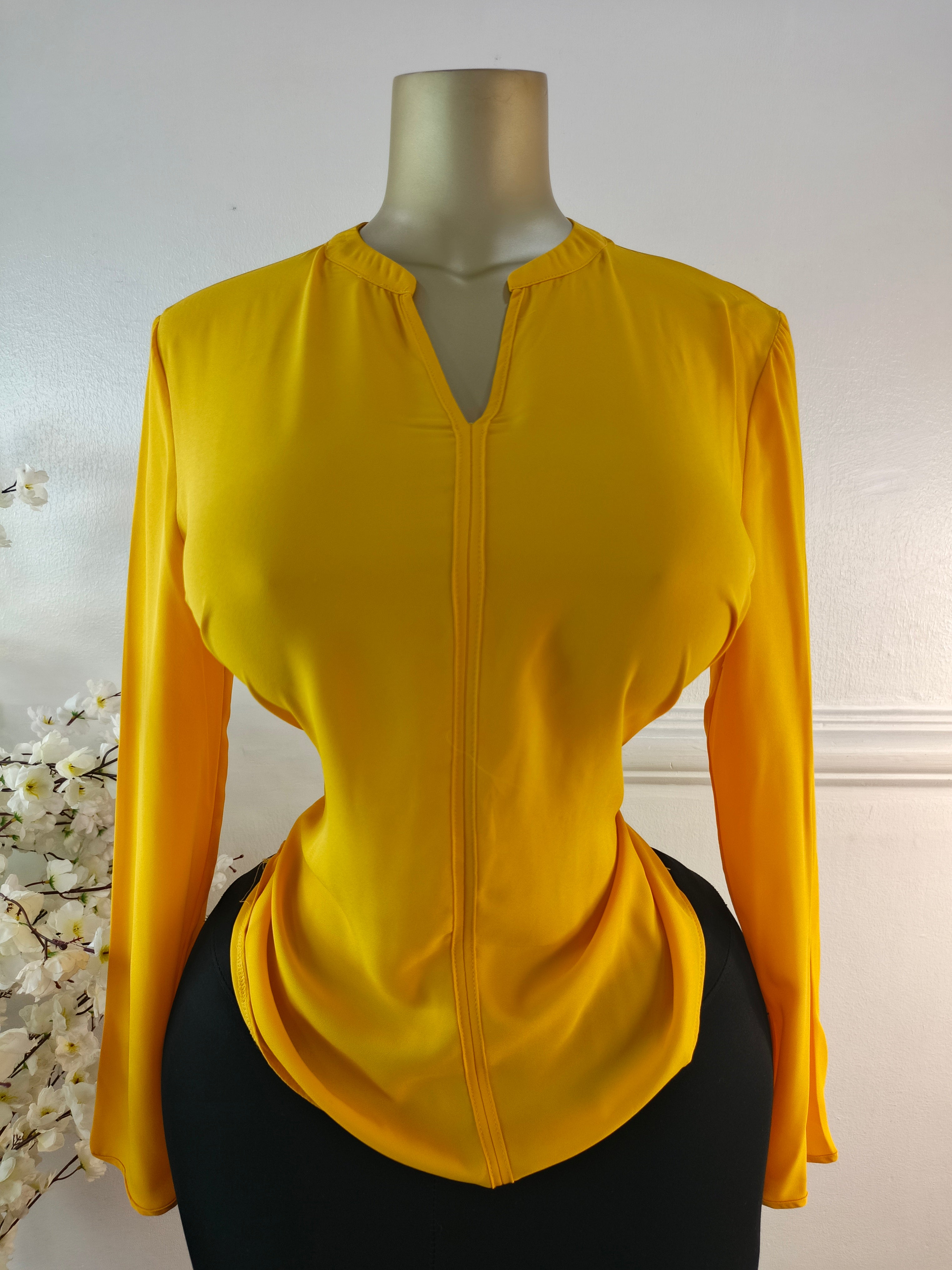 PRIMARK UK SIZE 14