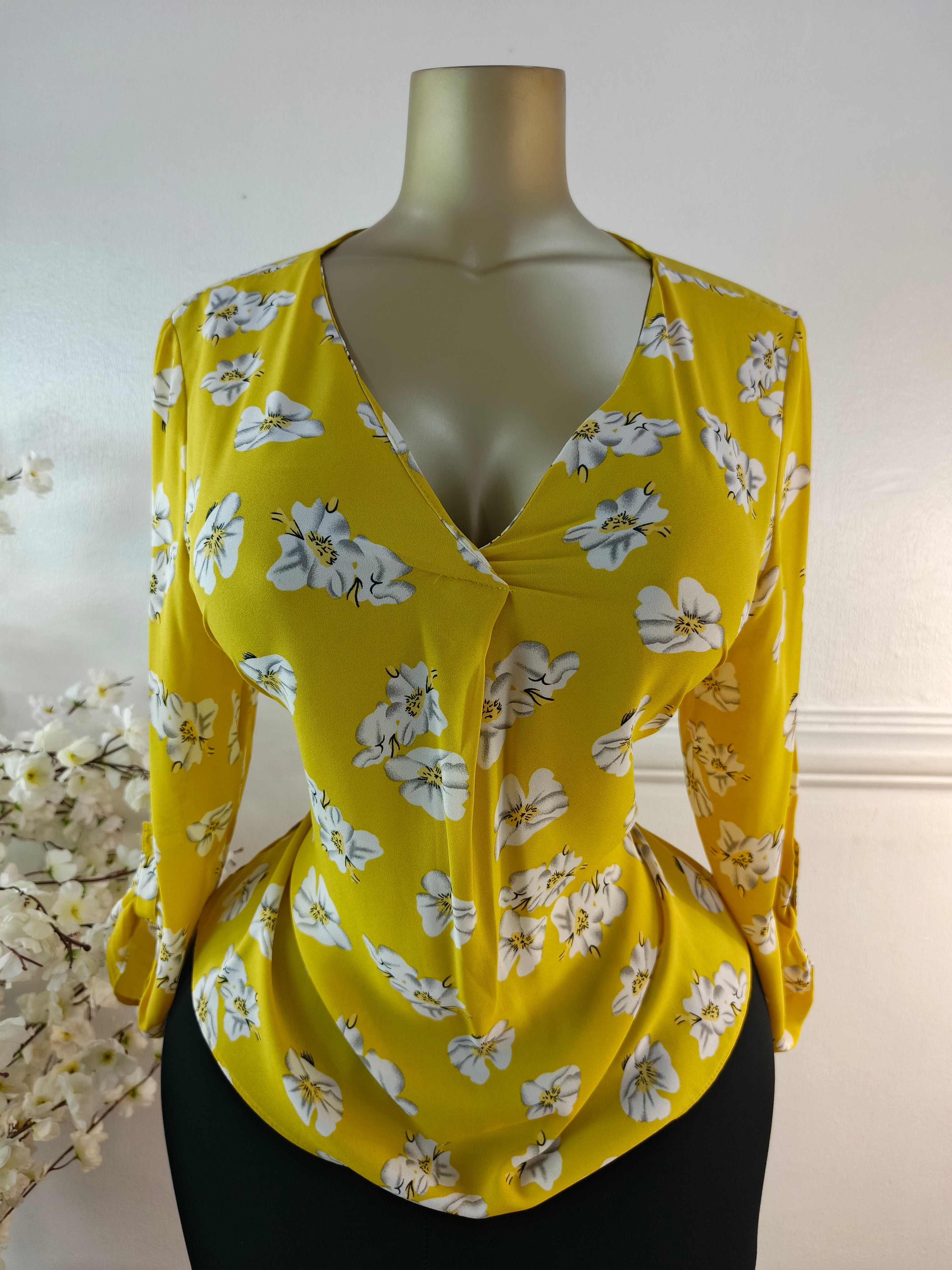 PRIMARK UK SIZE 18