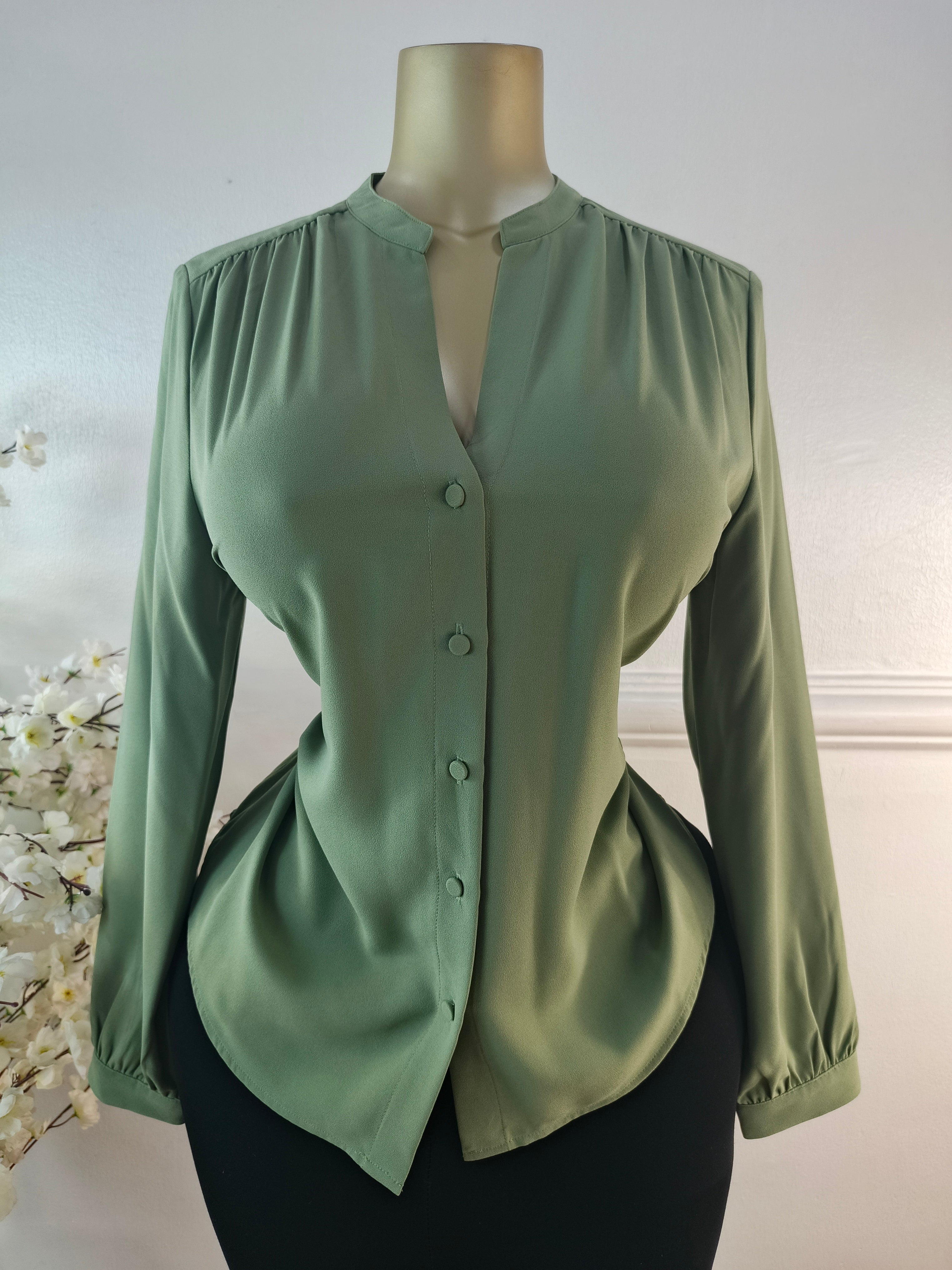 DUNNES UK SIZE 12