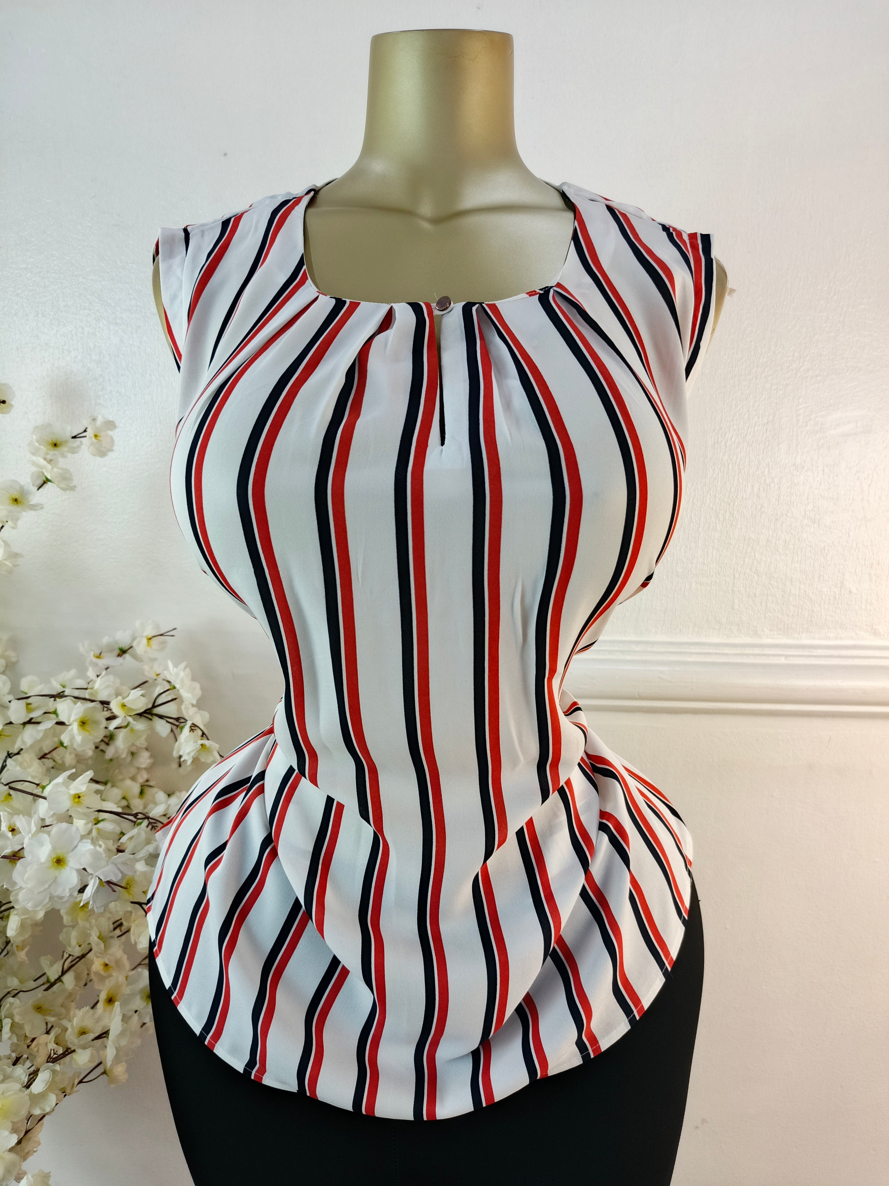 M&S COLLECTION UK SIZE 24