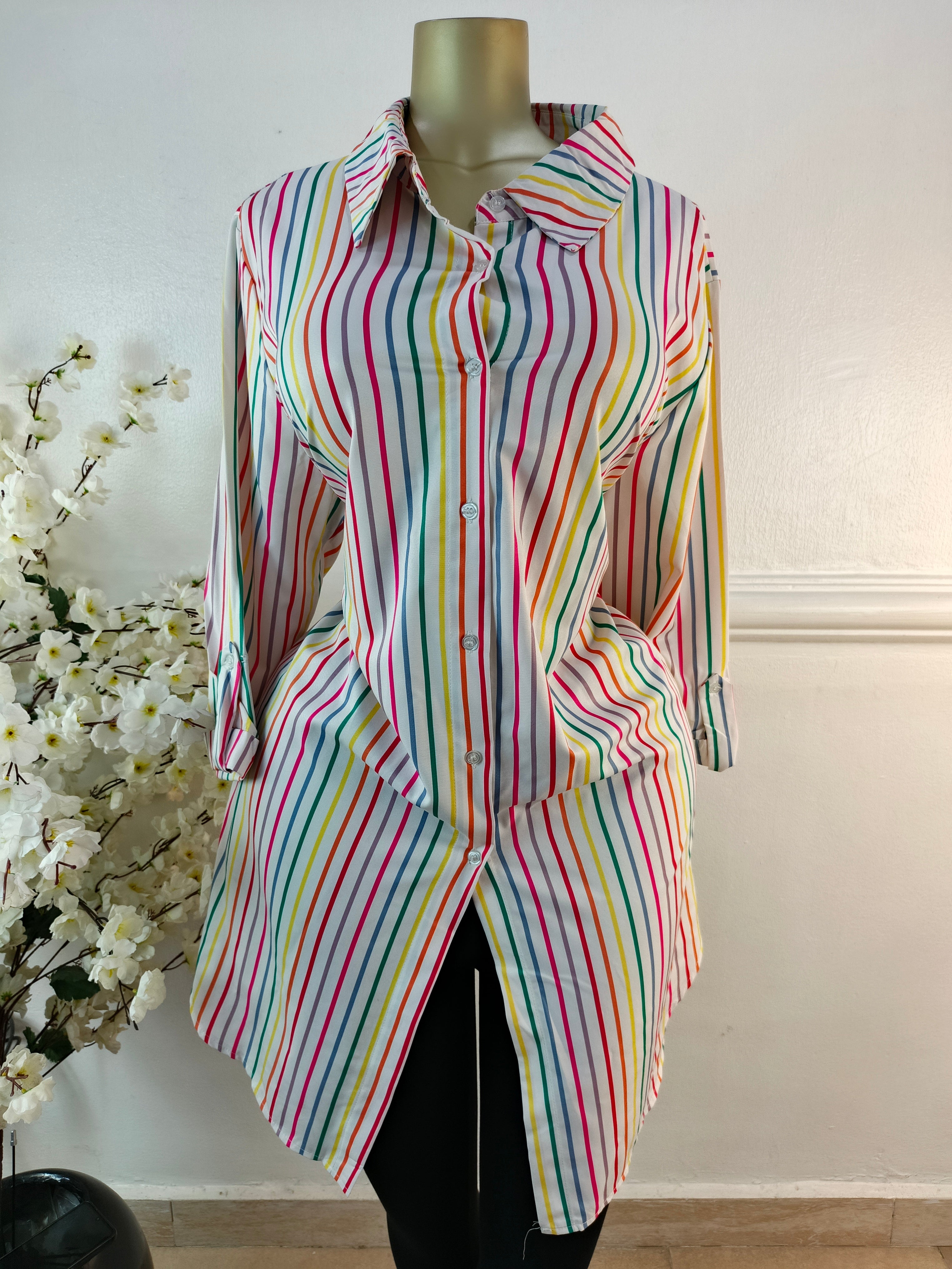 TOP UK SIZE 26