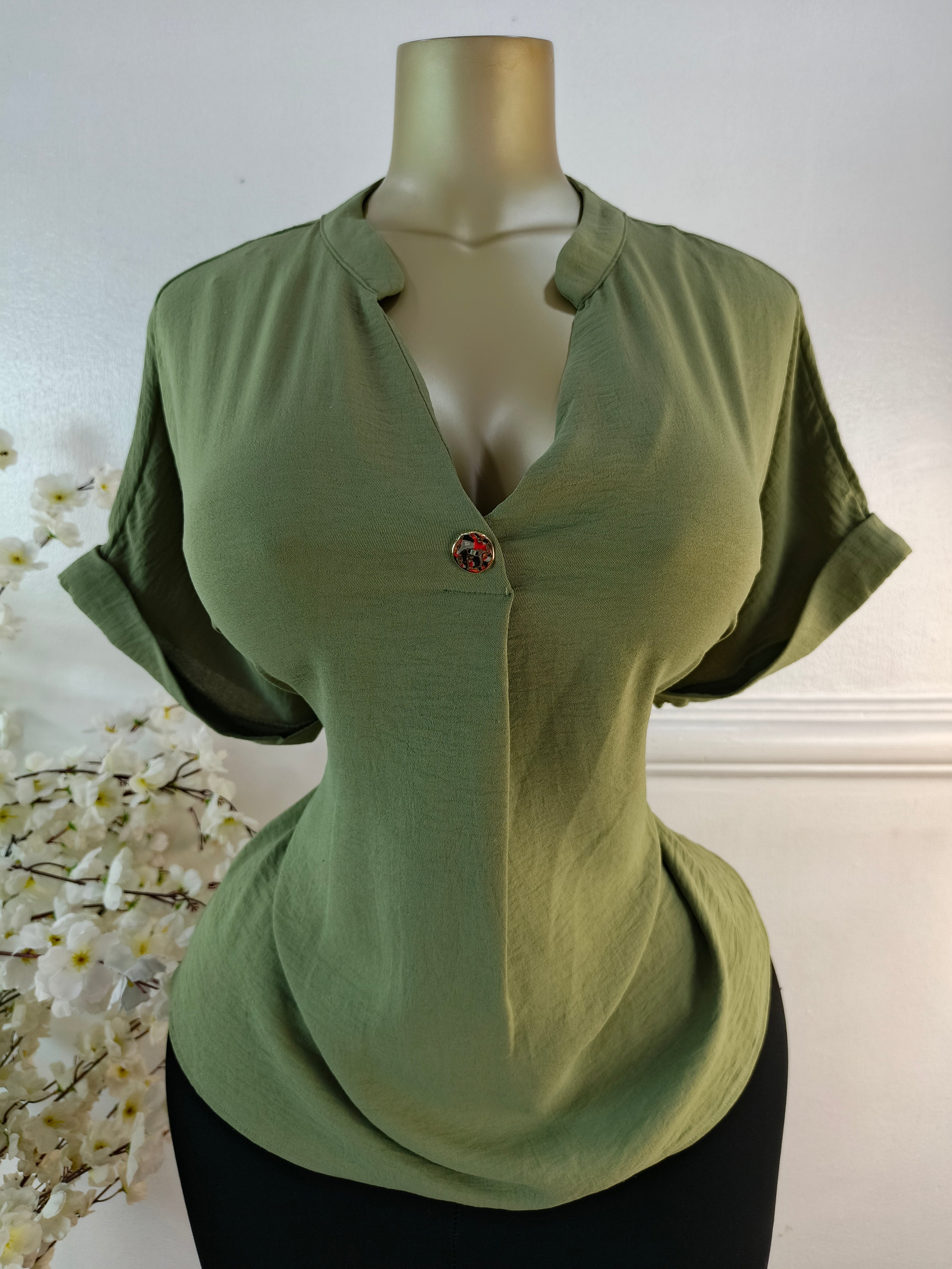 DUNNES UK SIZE 20