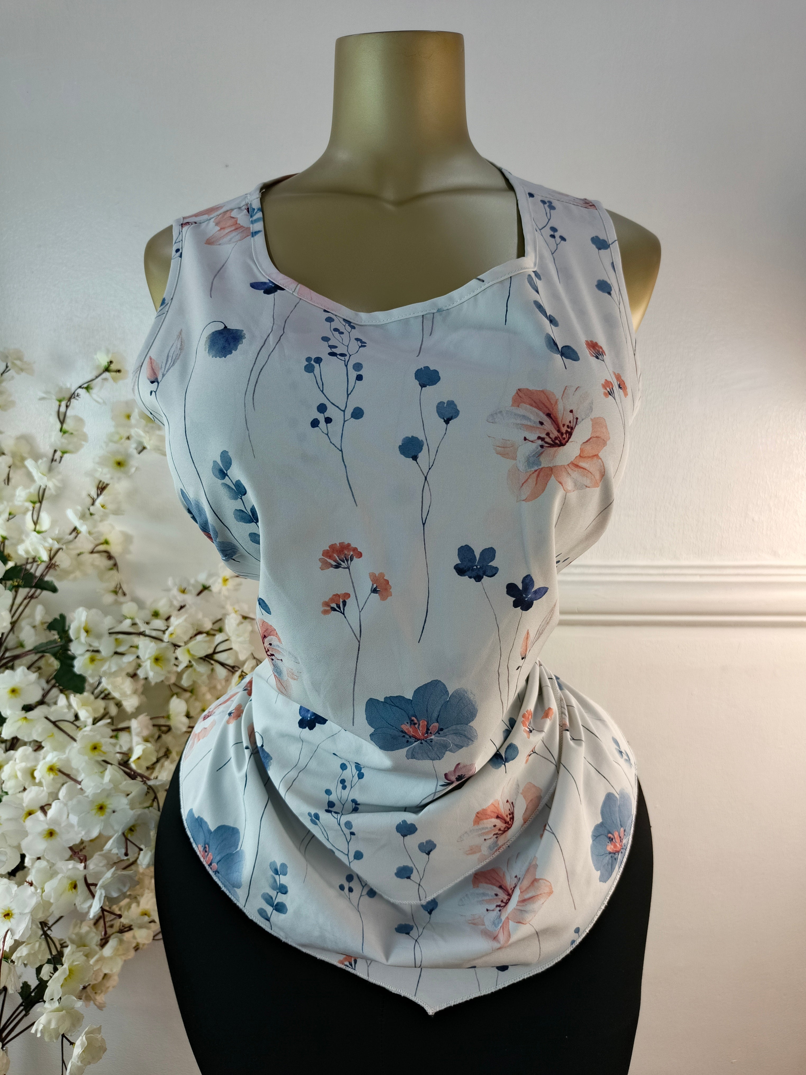 SHEIN UK SIZE 16