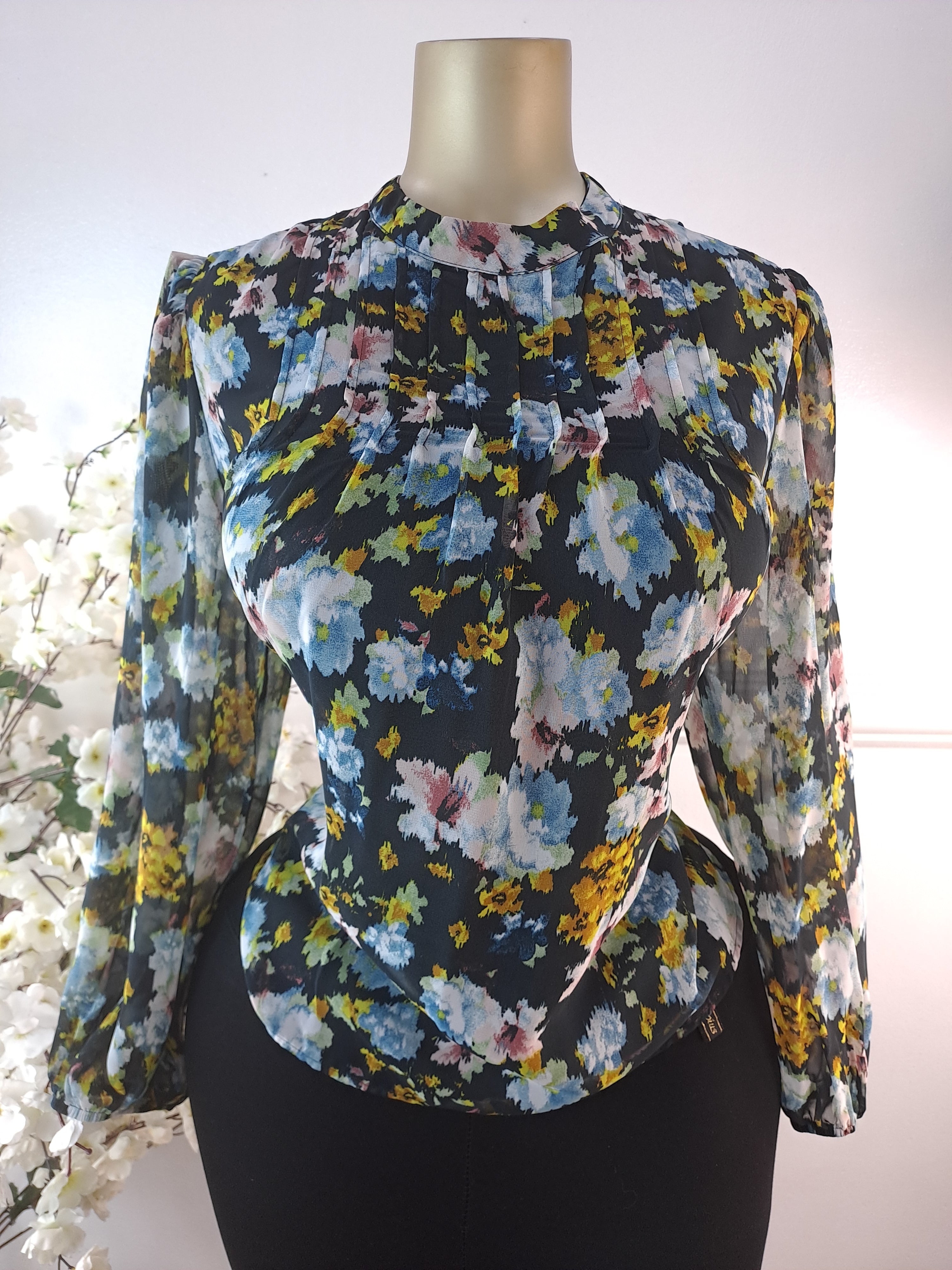 DUNNES UK SIZE 16