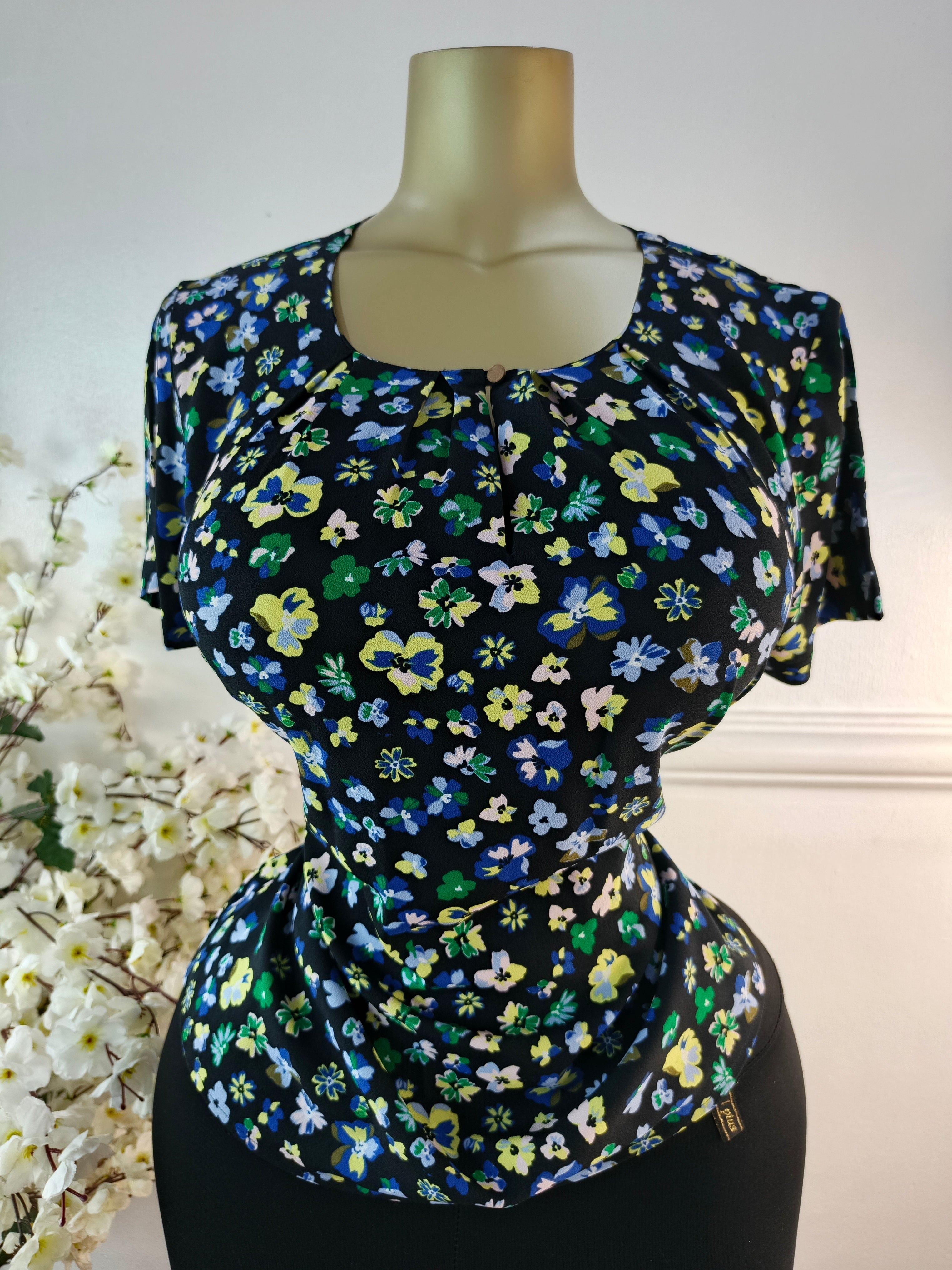 M&S COLLECTION UK SIZE 16