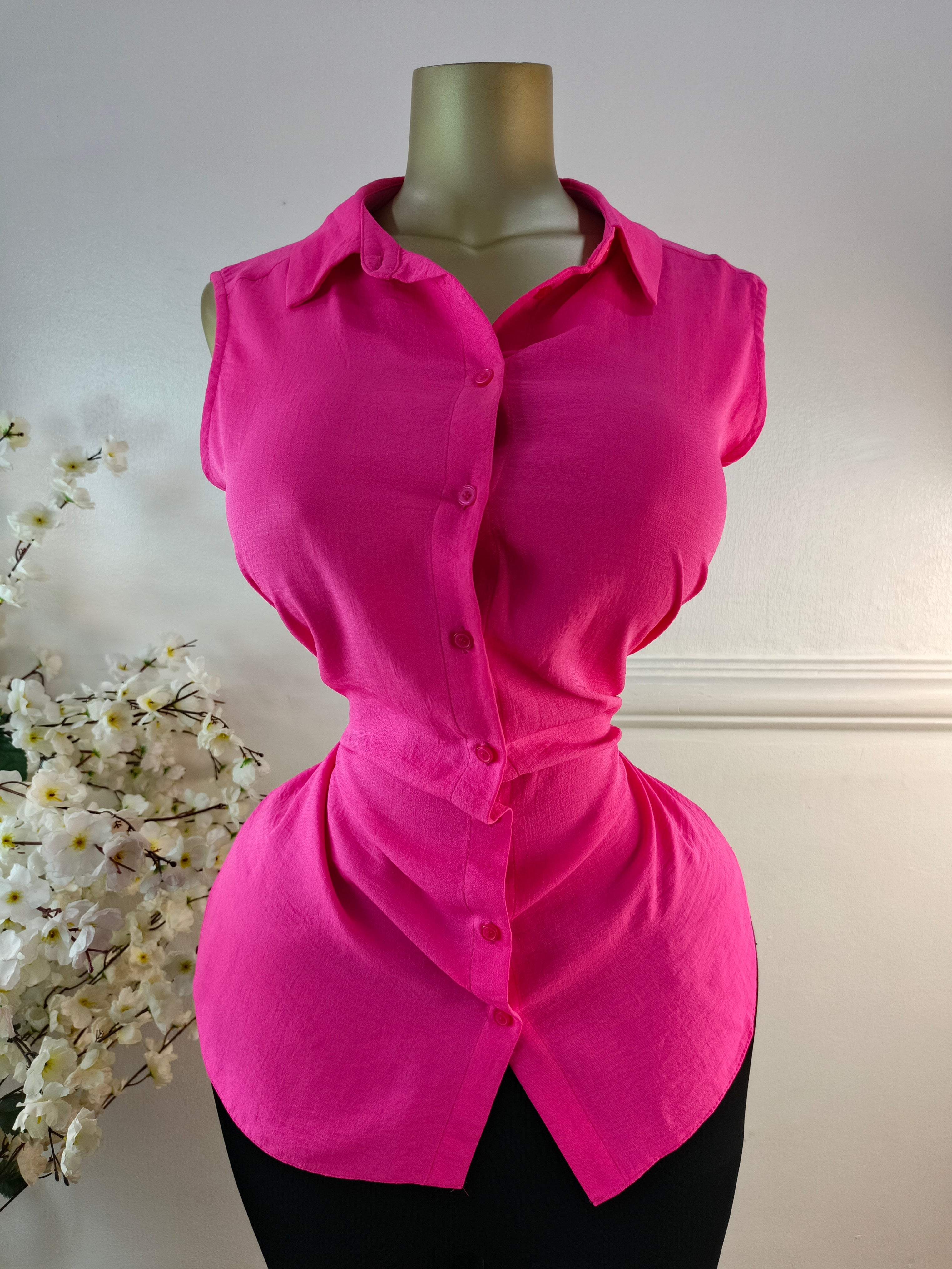 DUNNES UK SIZE 12