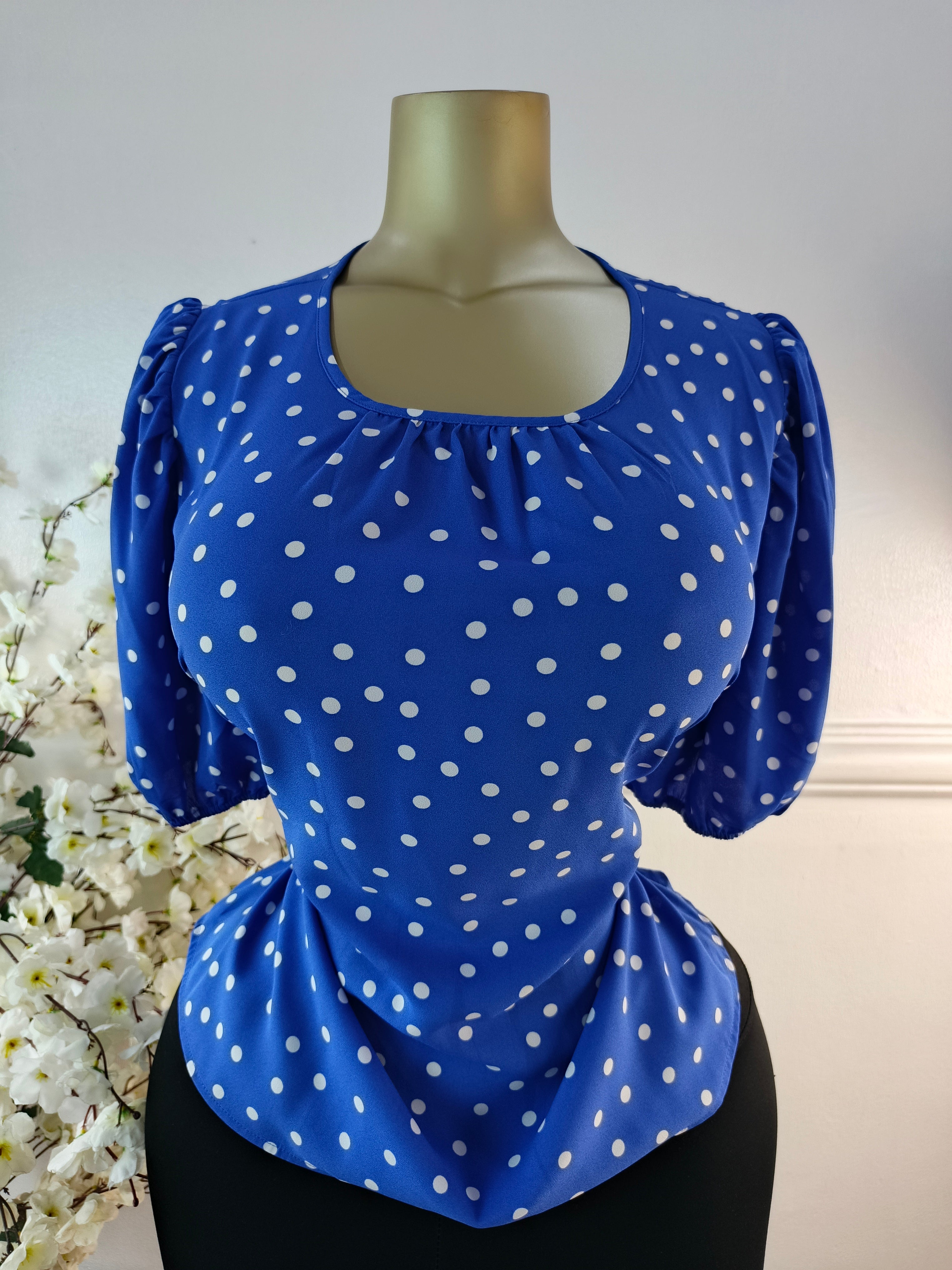 M&S COLLECTION UK SIZE 16