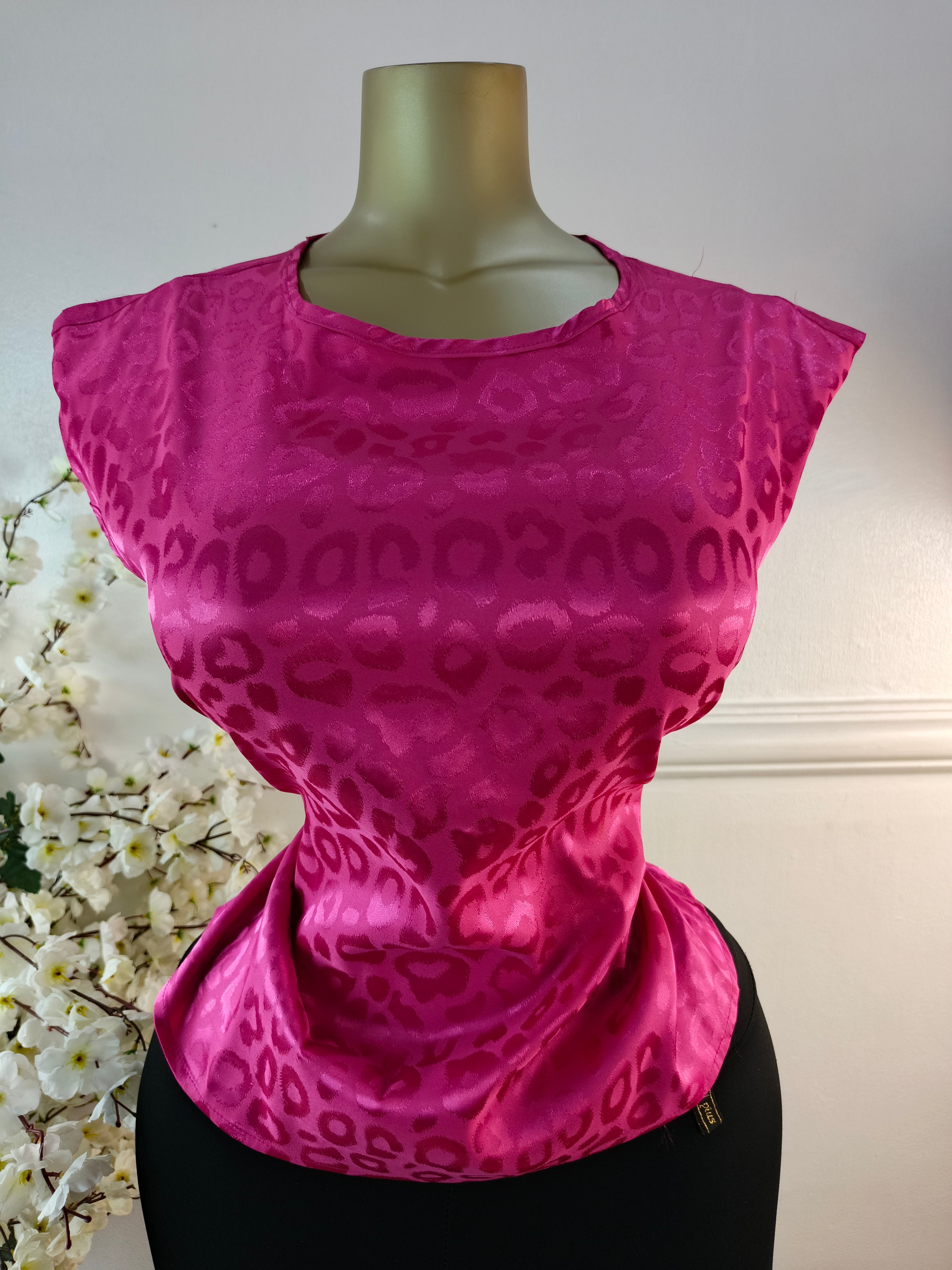 SHEIN UK SIZE 12