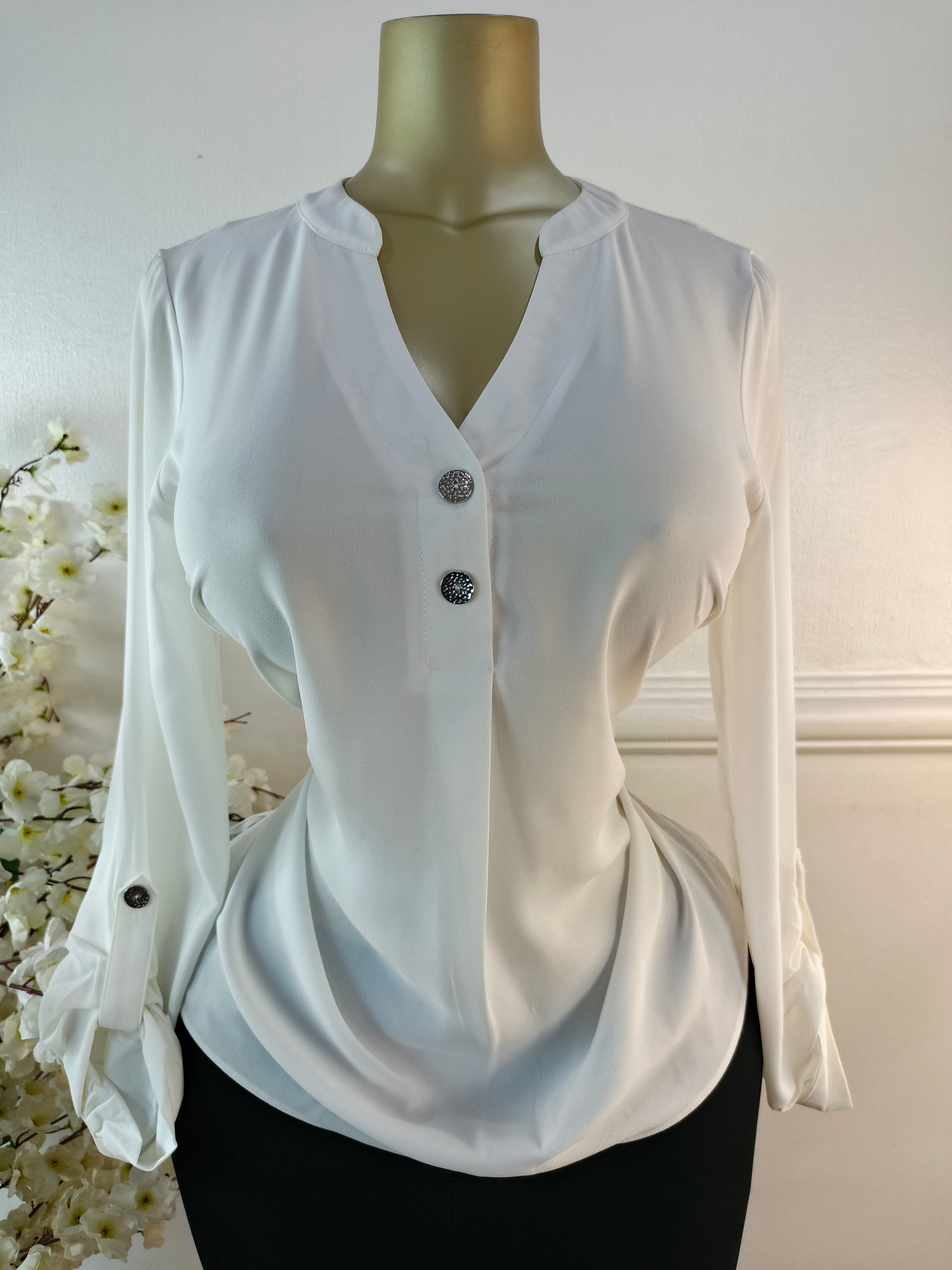 DOROTHY PERKINS UK SIZE 12