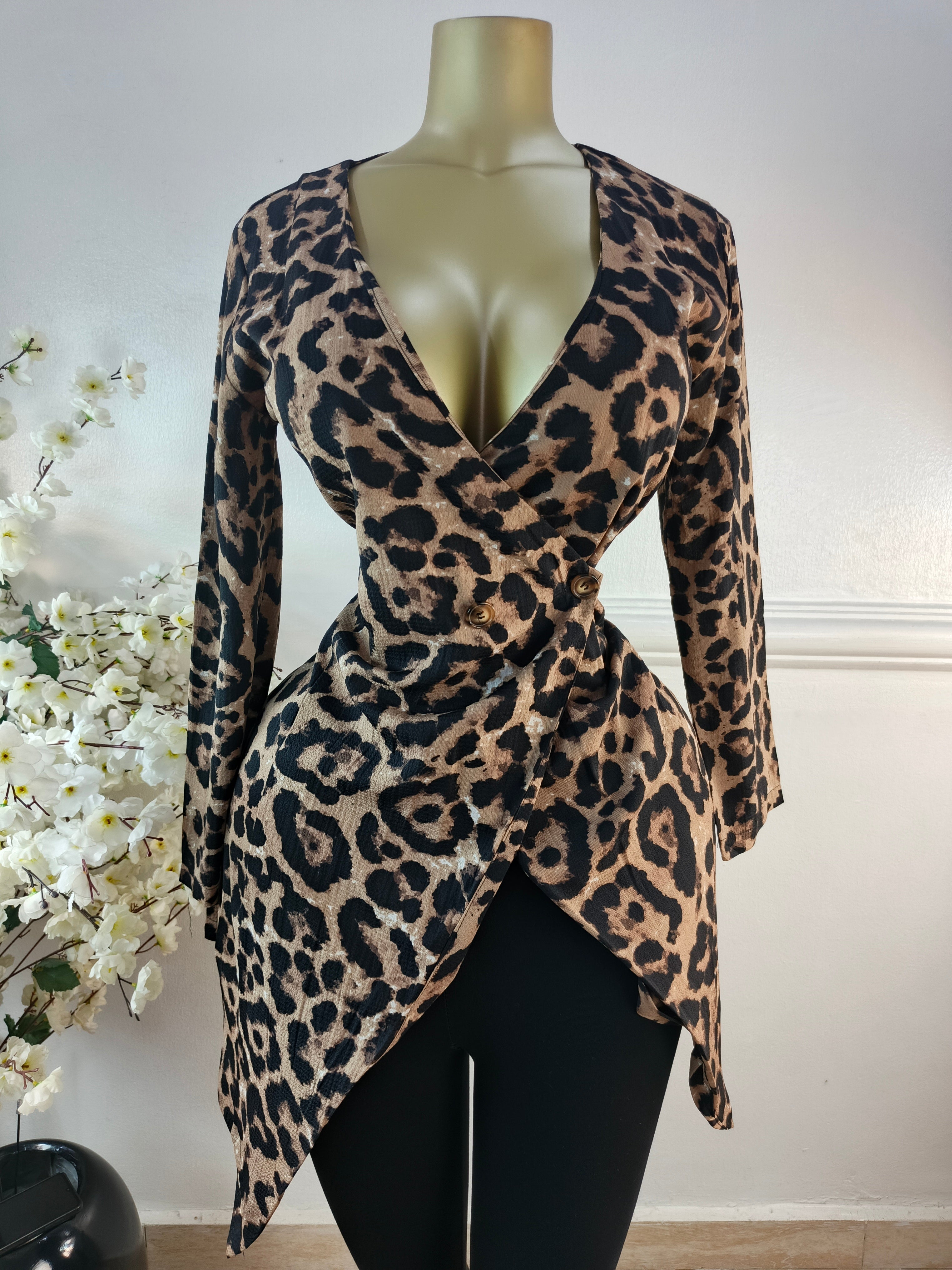 BOOHOO UK SIZE 12