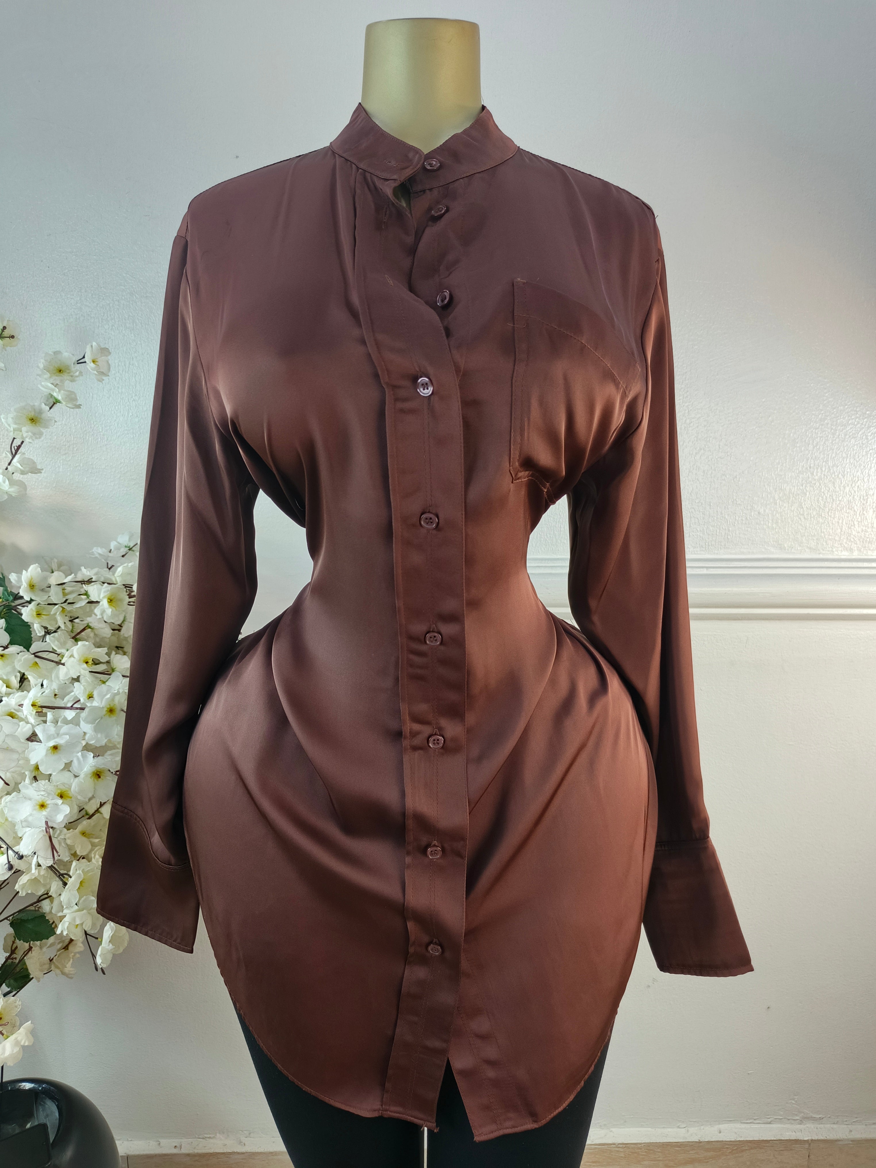 H&M UK SIZE 18