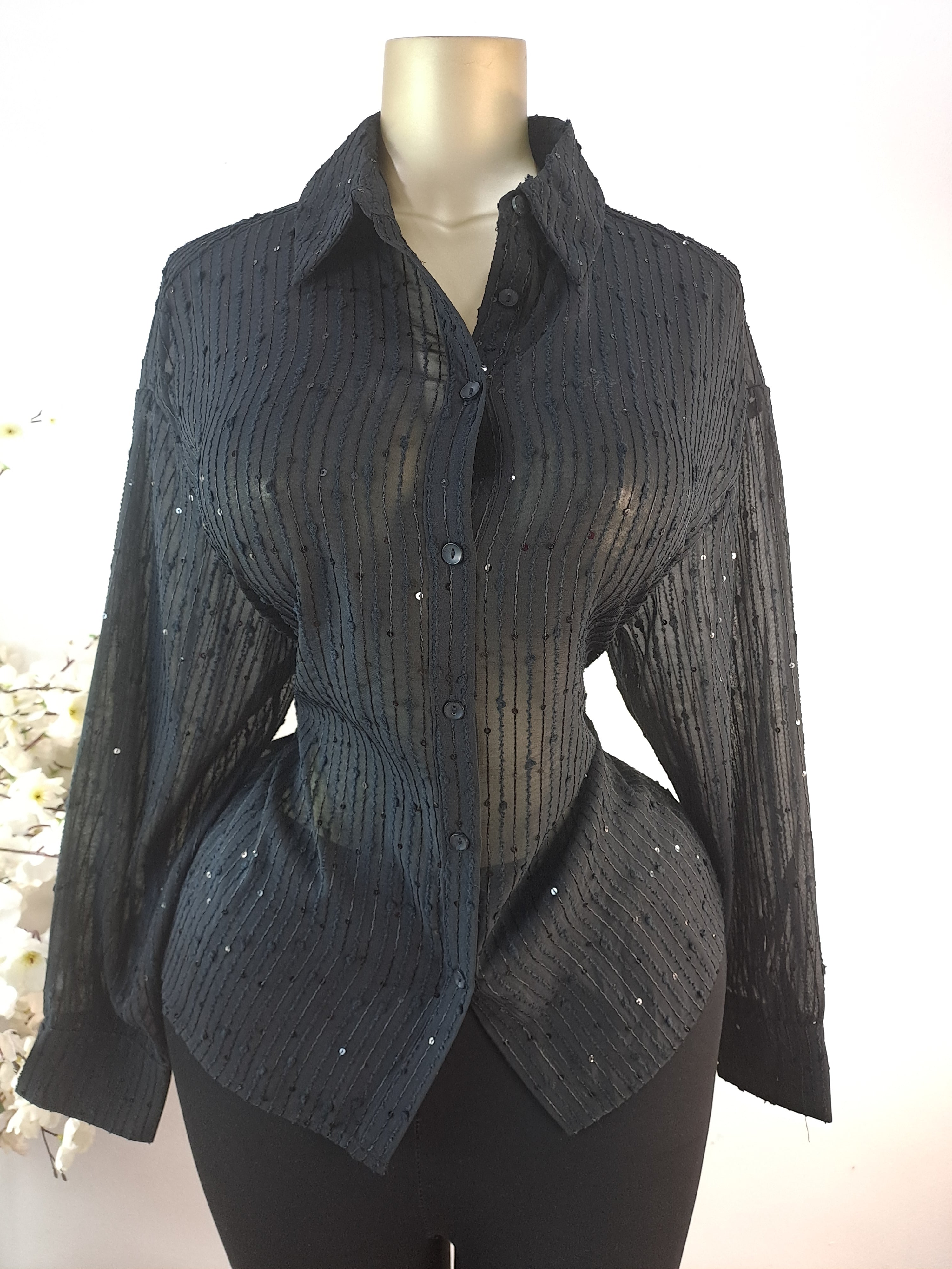 DUNNES UK SIZE 18