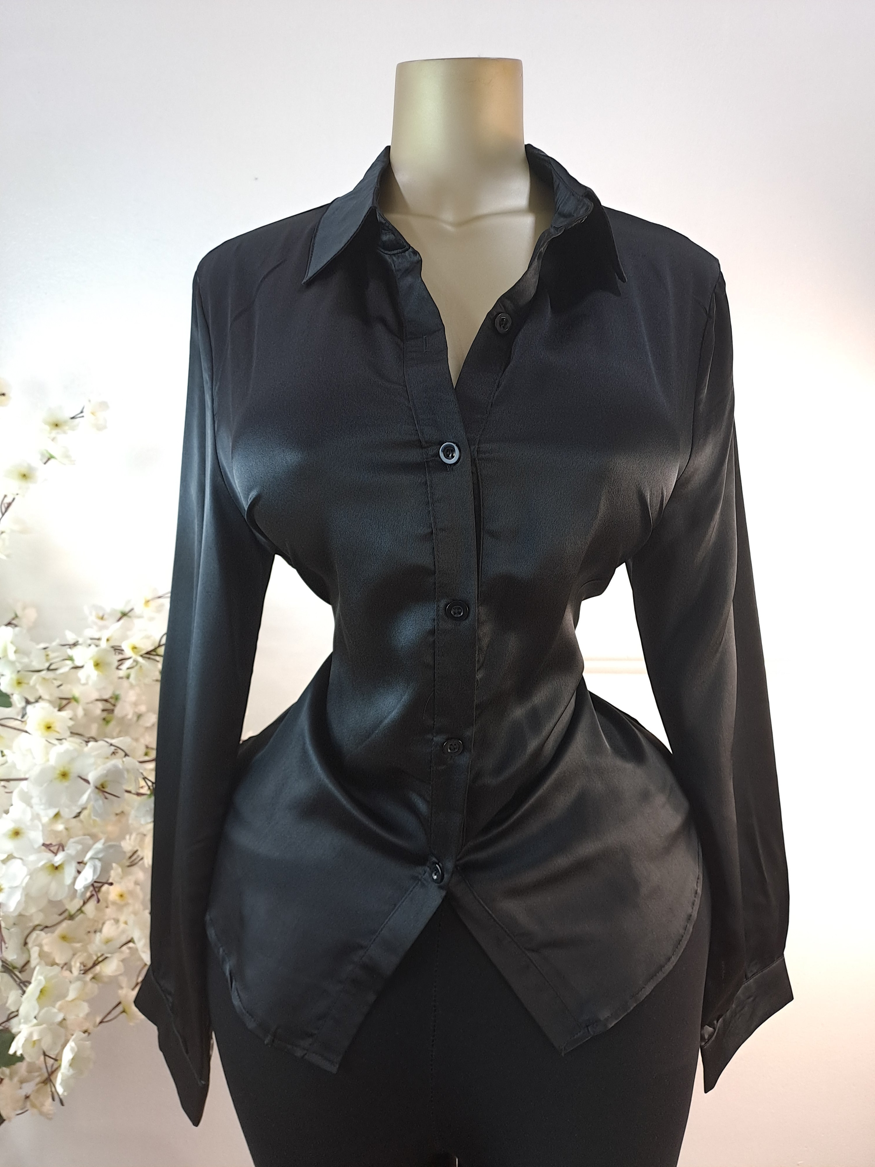 SHEIN UK SIZE 16