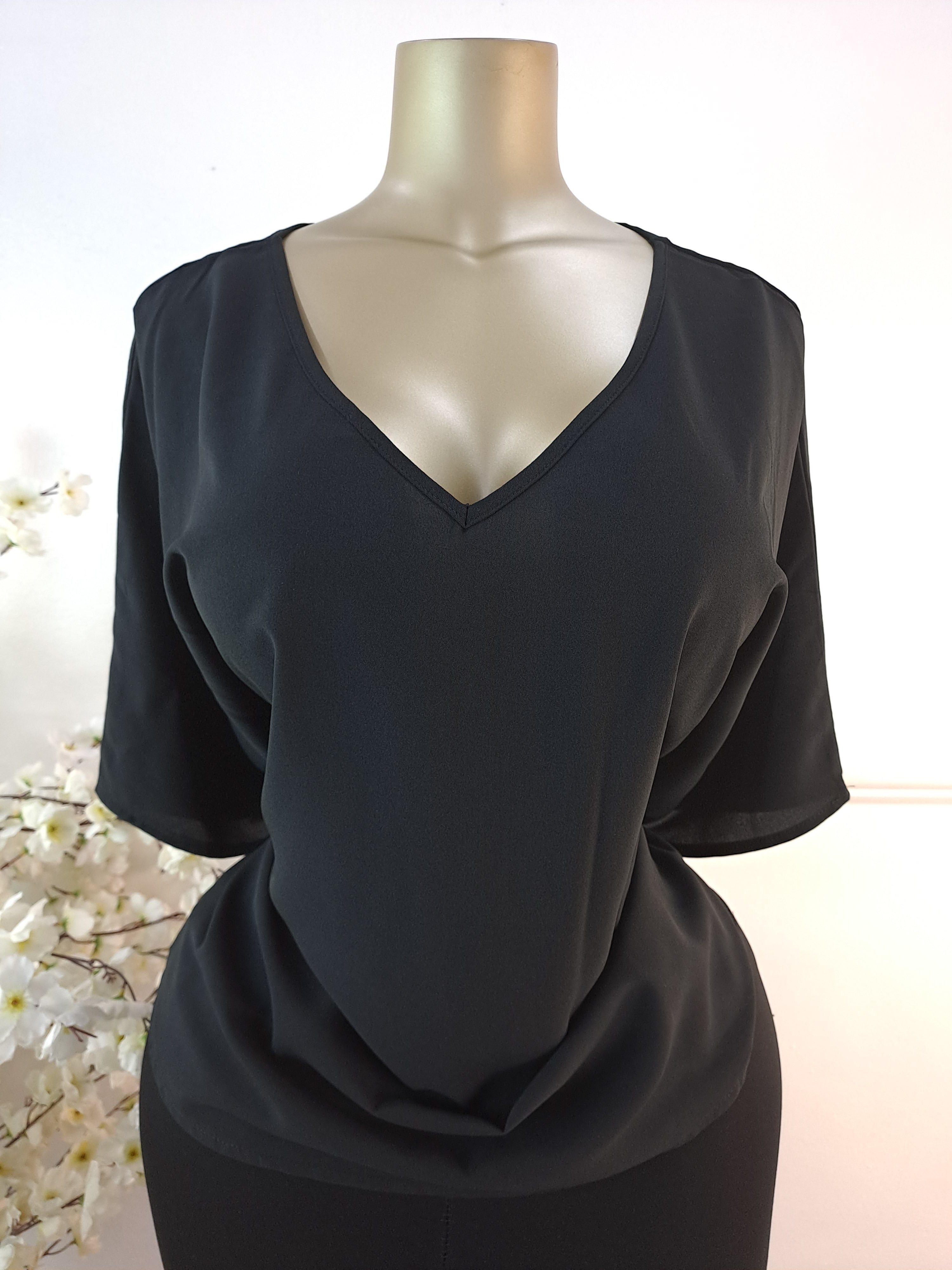SHEIN UK SIZE 16